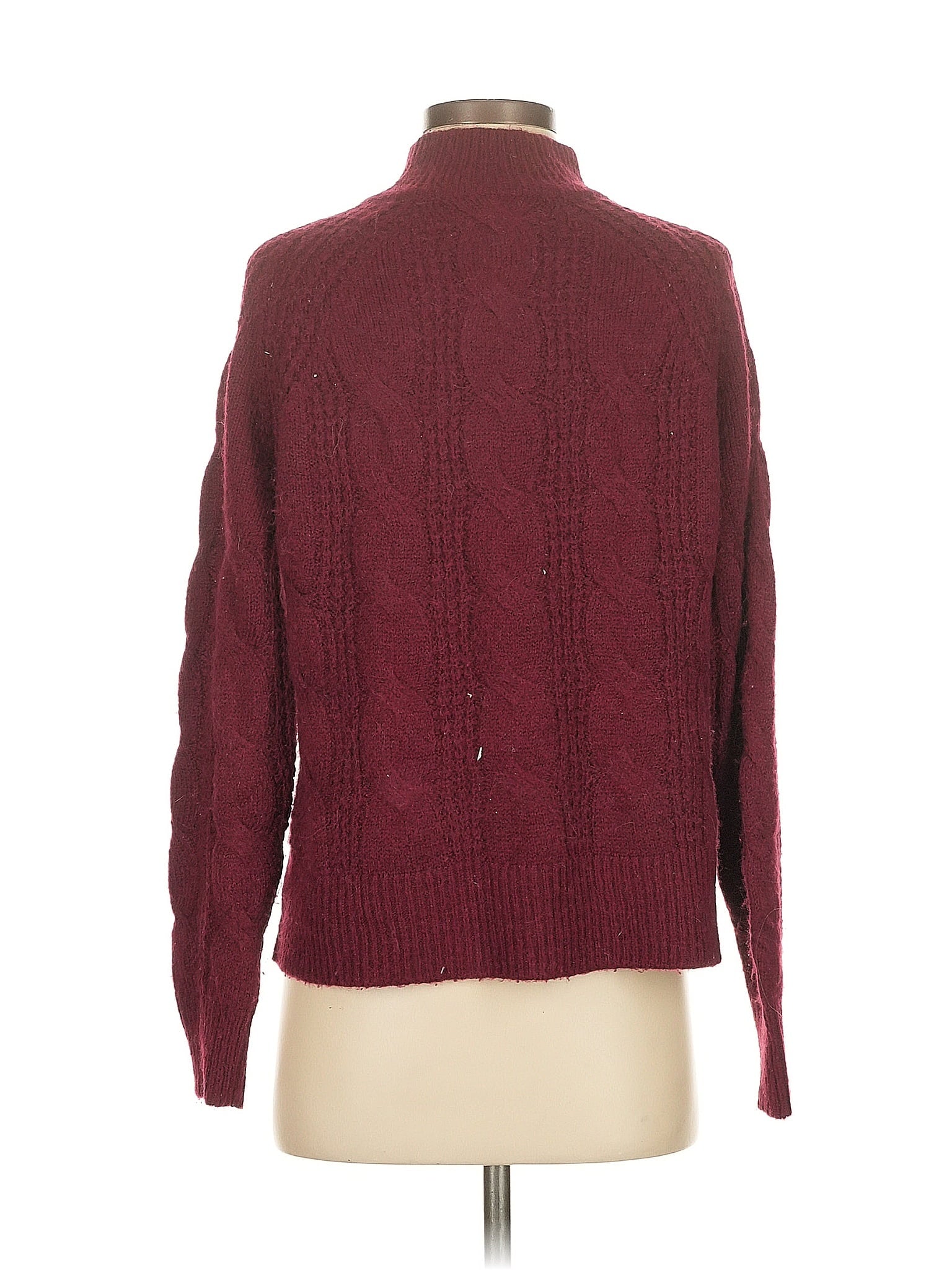2 size - XS