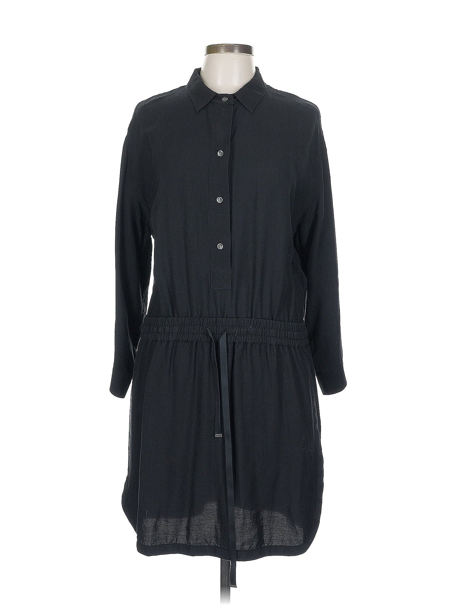 1 size - L