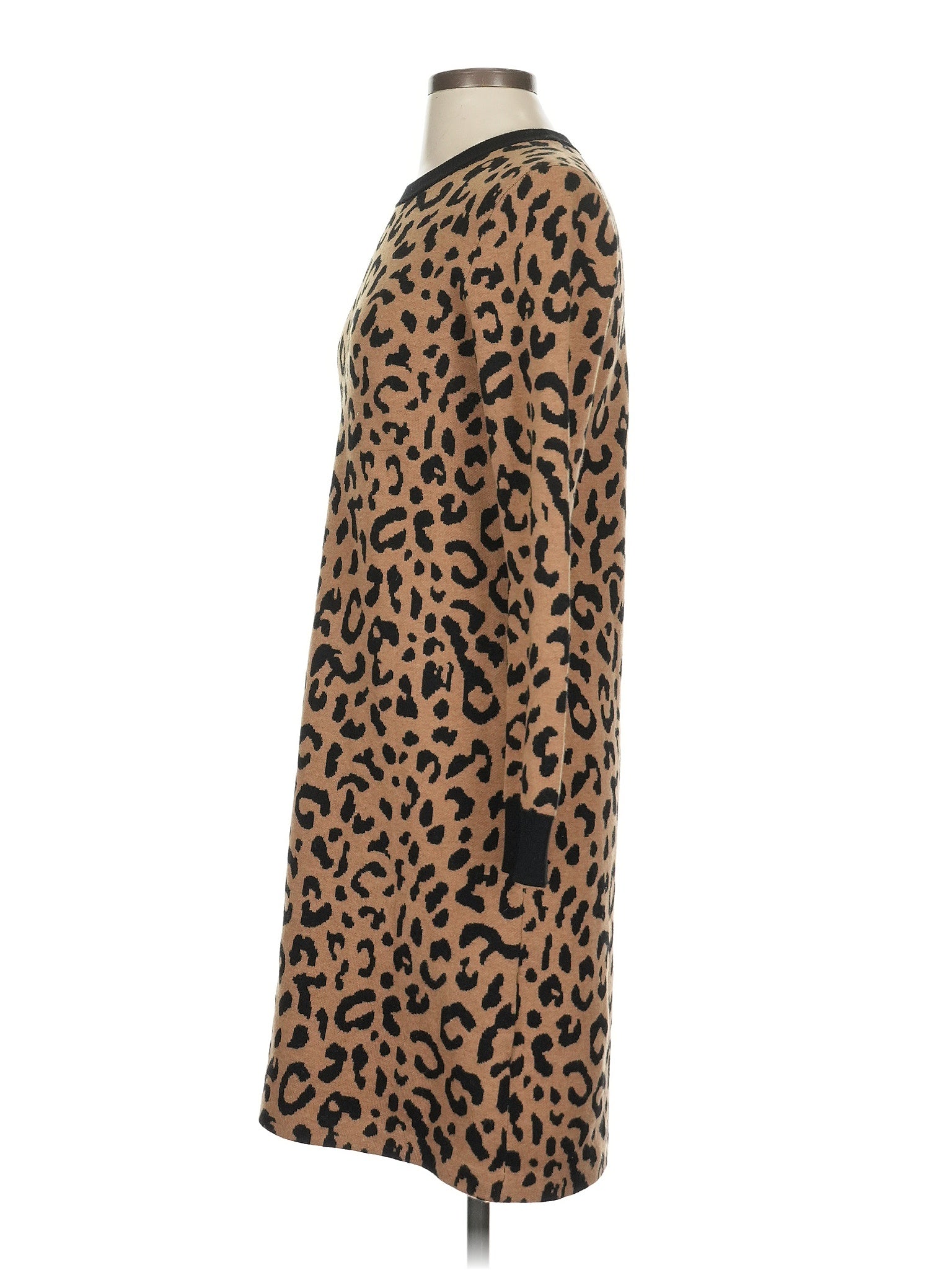 4 size - XS