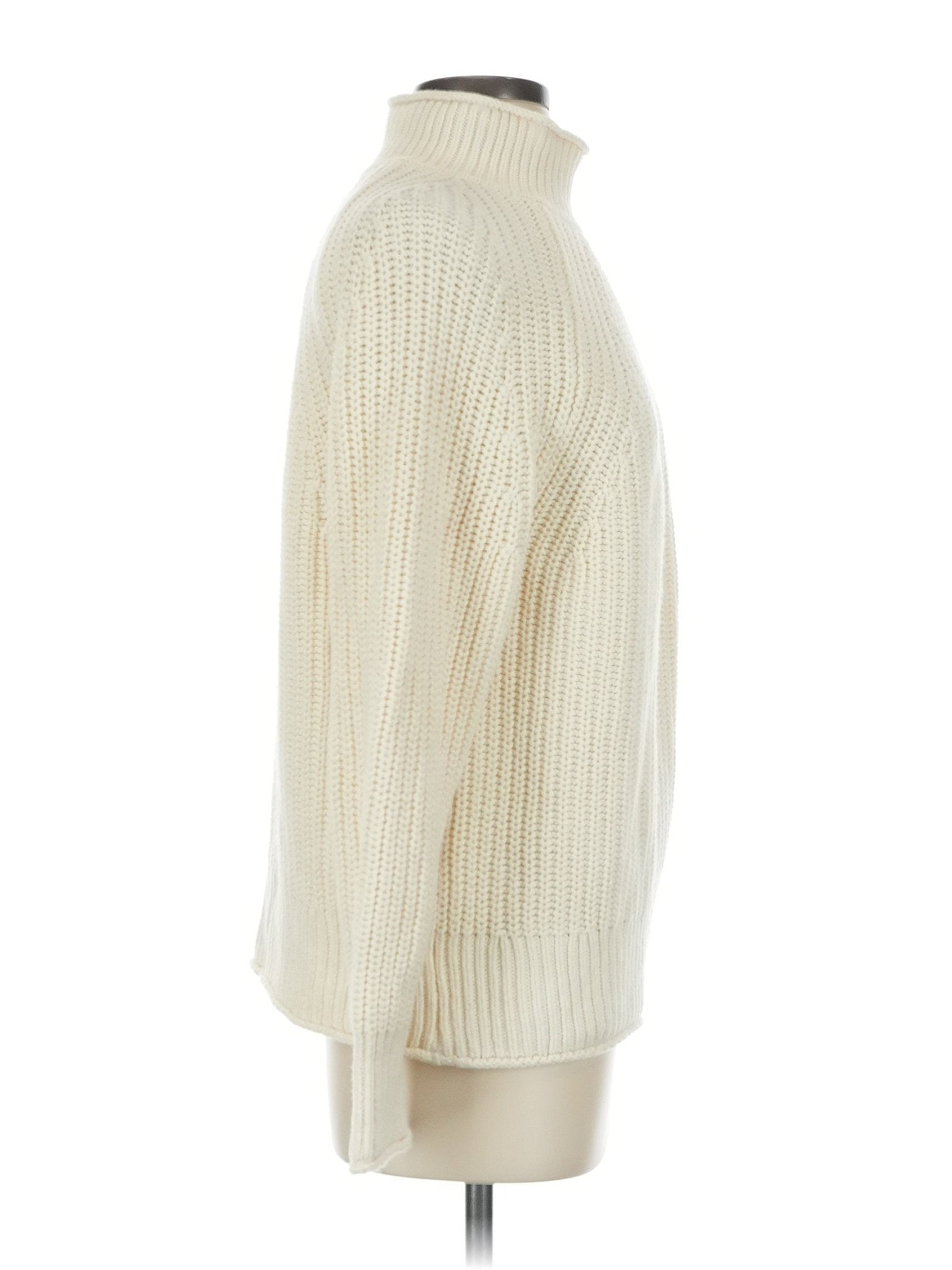 3 size - XS