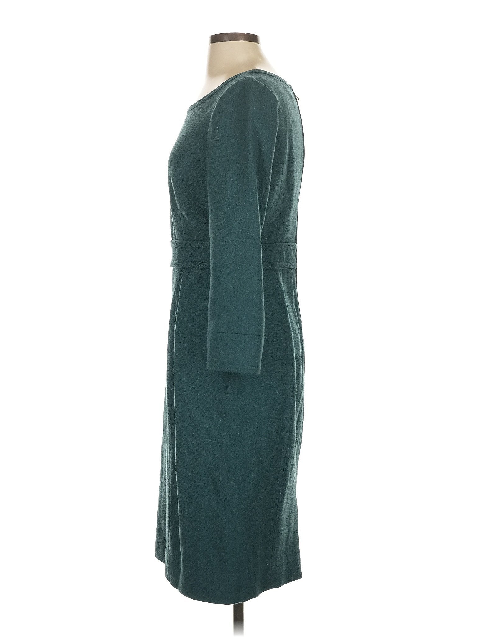 4 size - 4