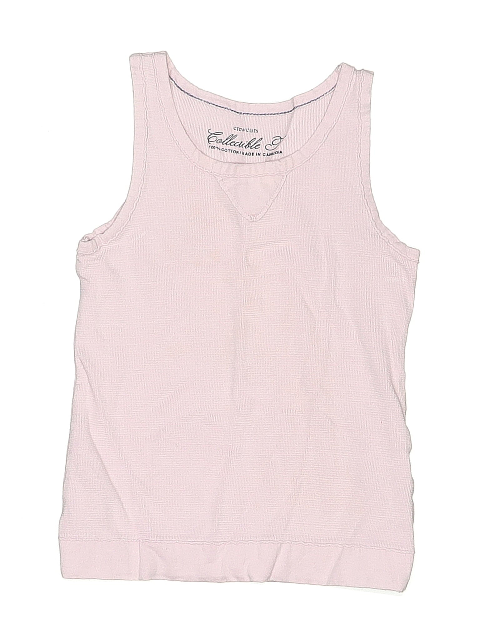 1 size - 3