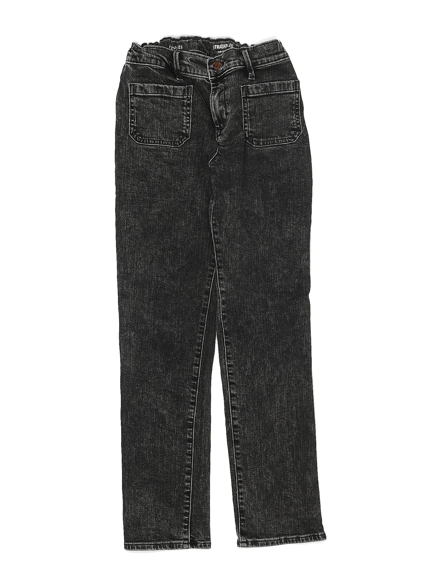 1 size - 14