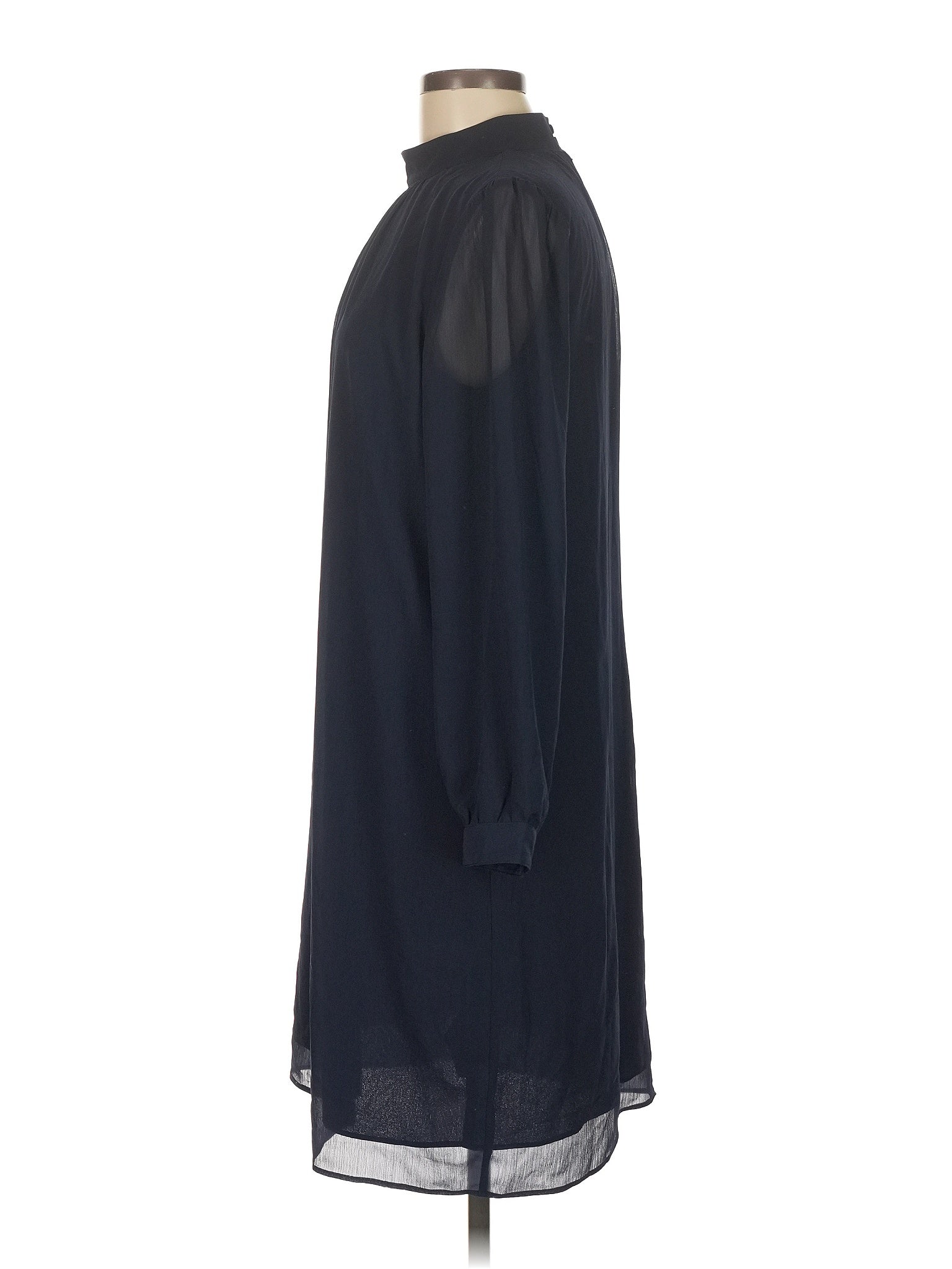 4 size - 6