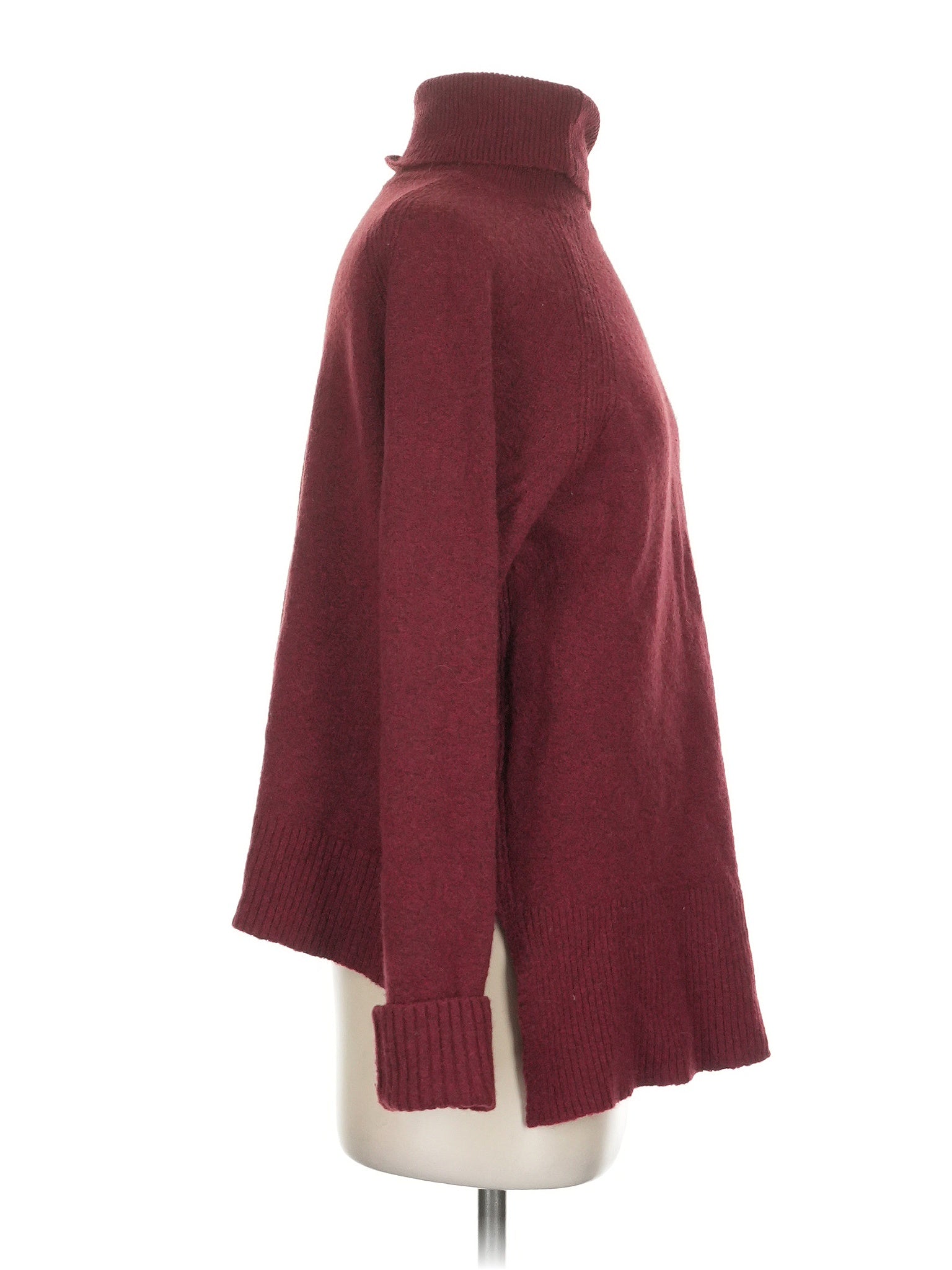 3 size - S