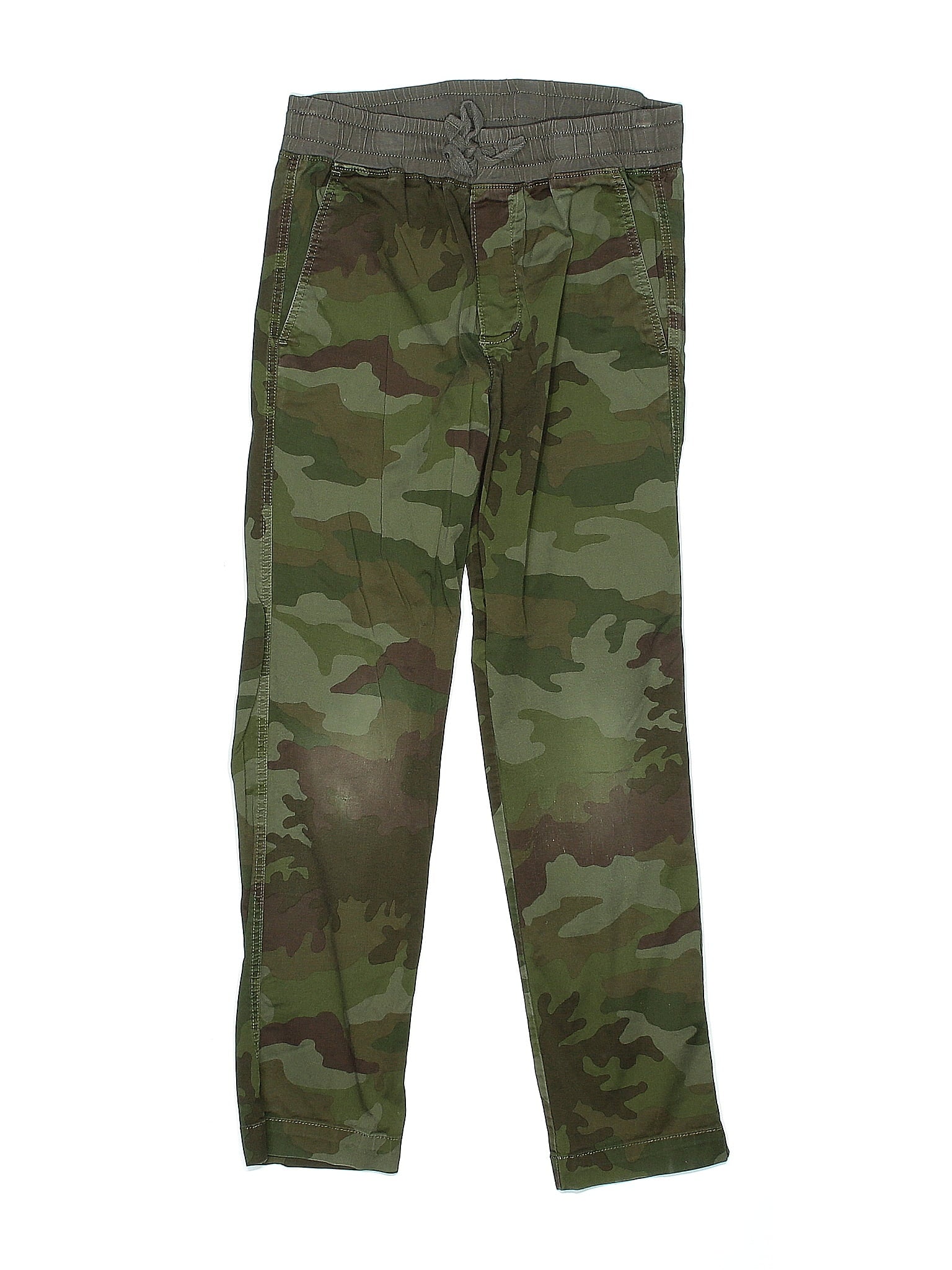 1 size - 10