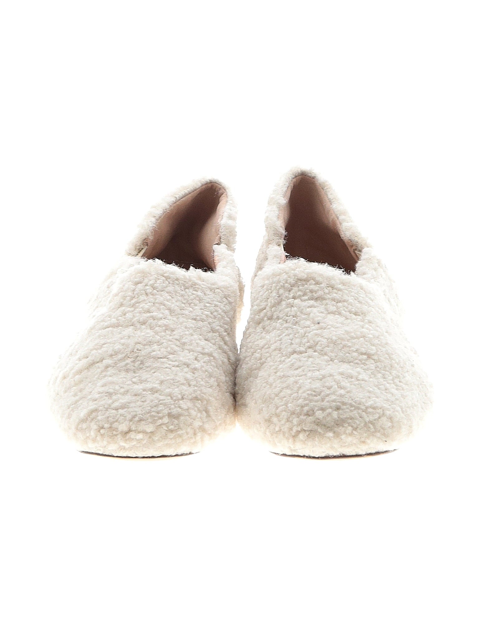 2 shoe size - 12