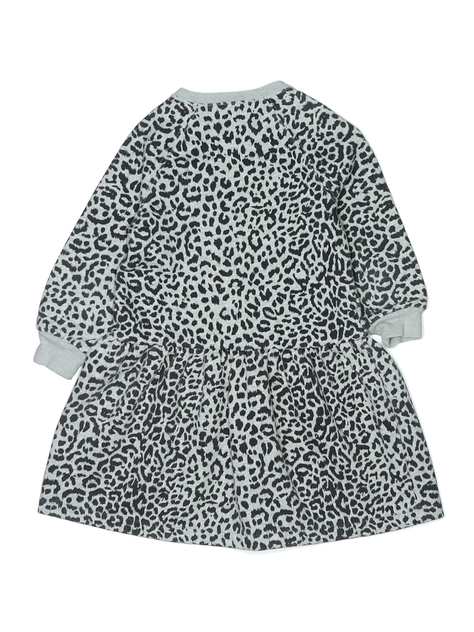 2 size - 7