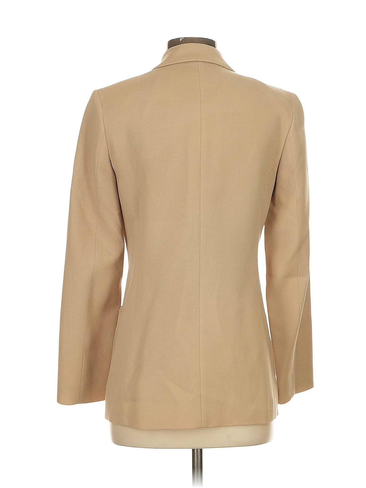 2 size - 2