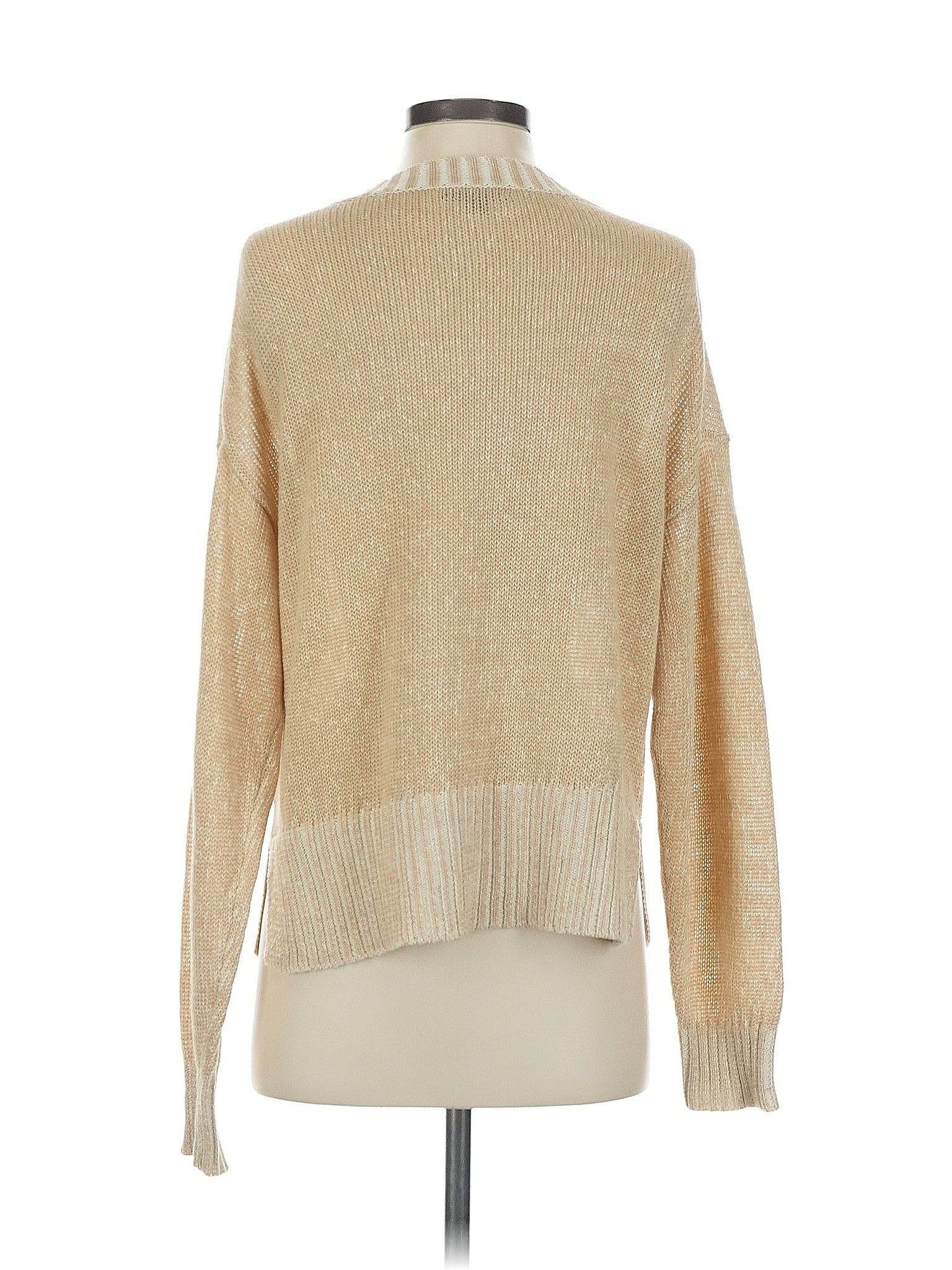 2 size - S