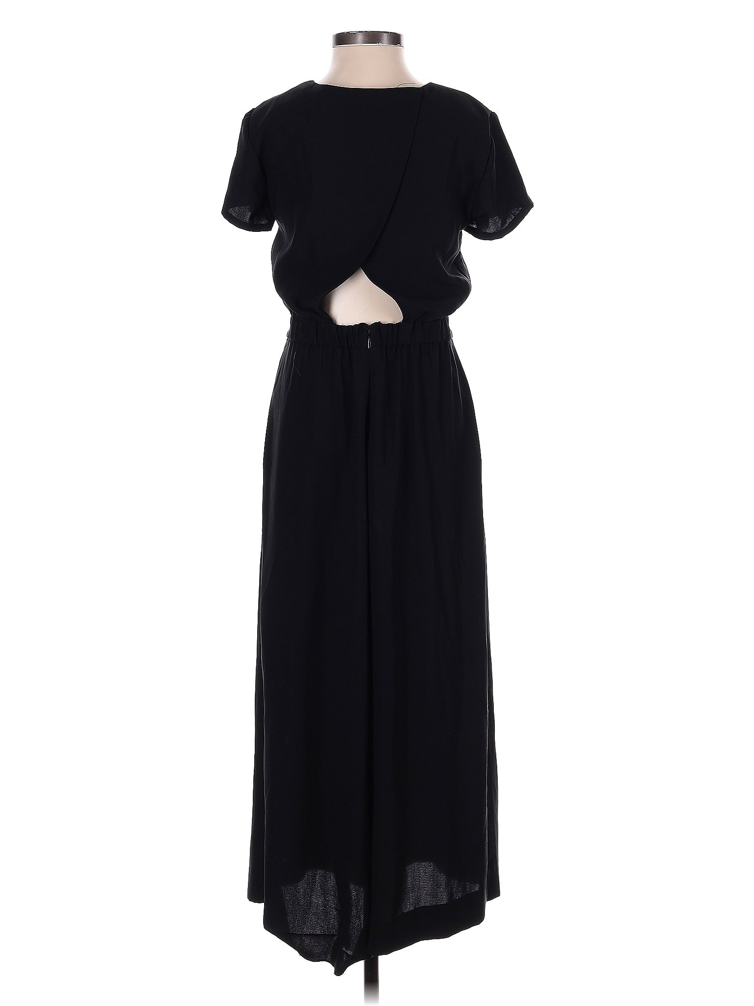 2 size - 00