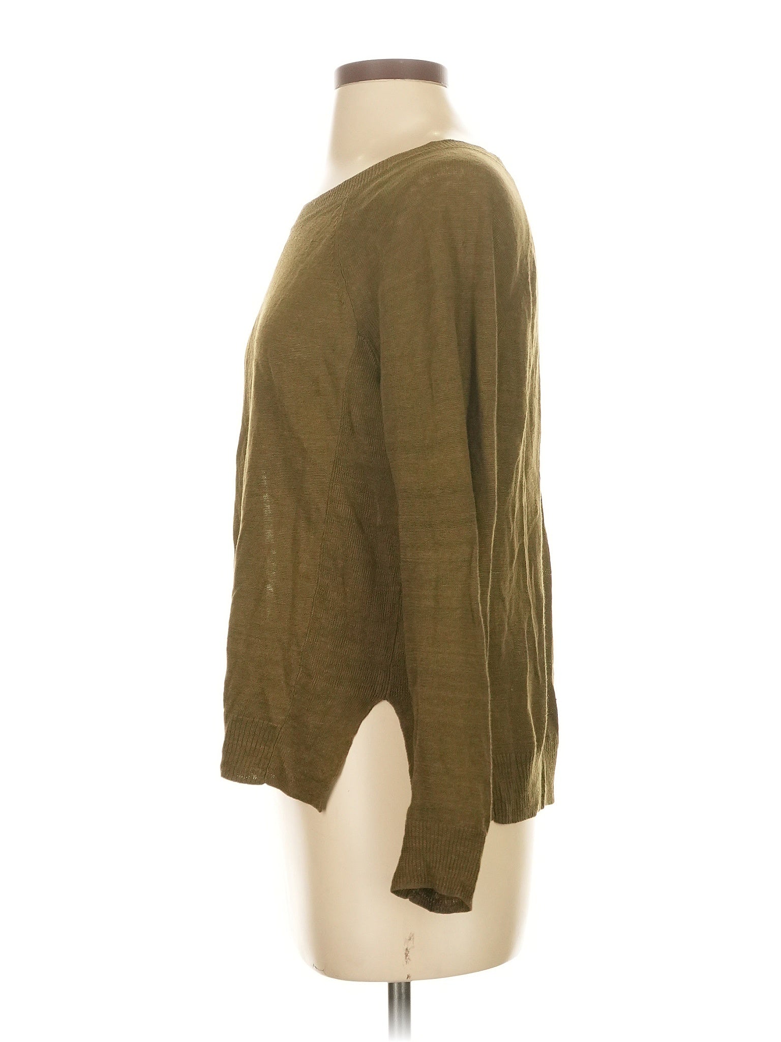 4 size - XS