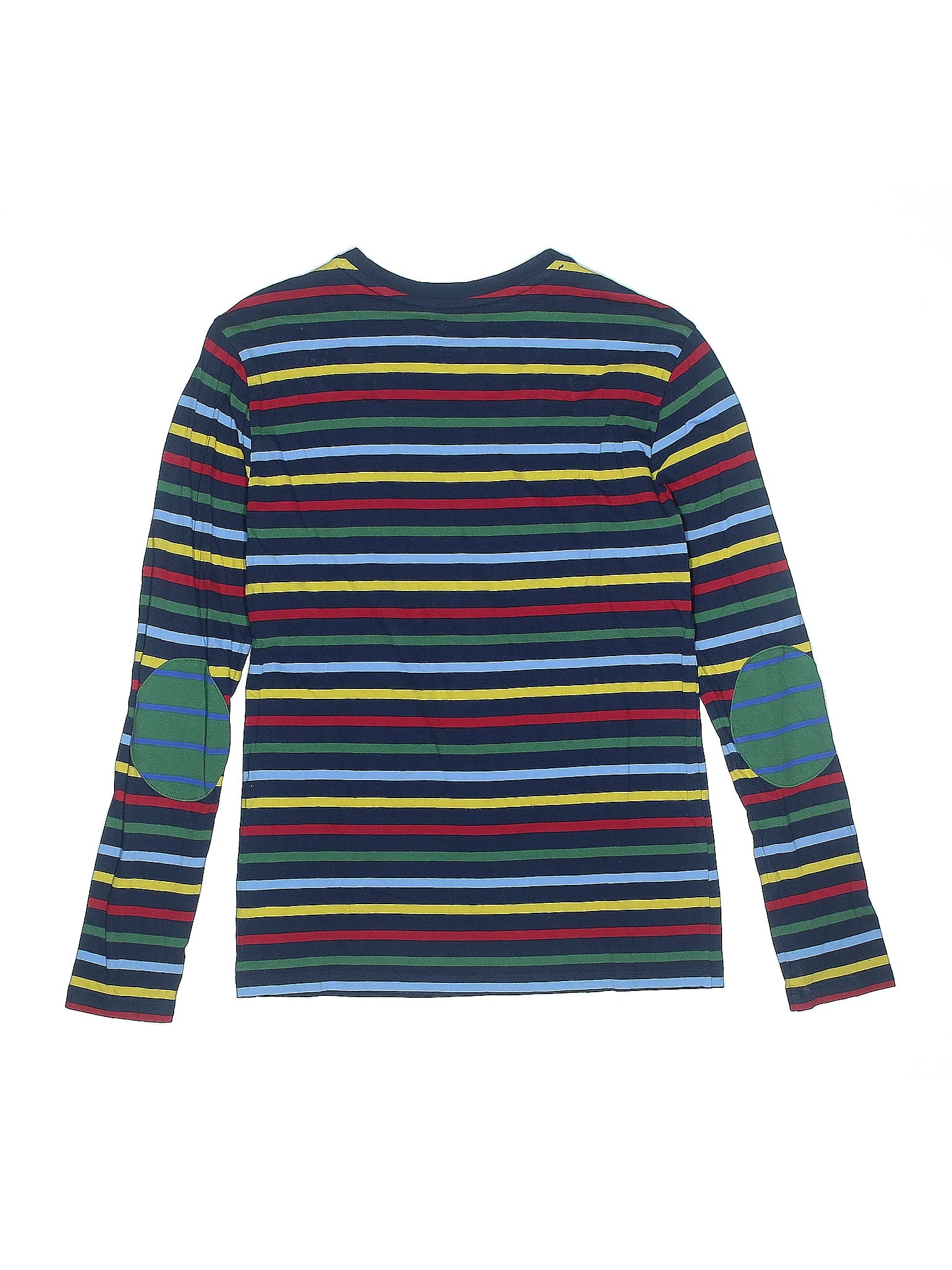 2 size - XL (Youth)