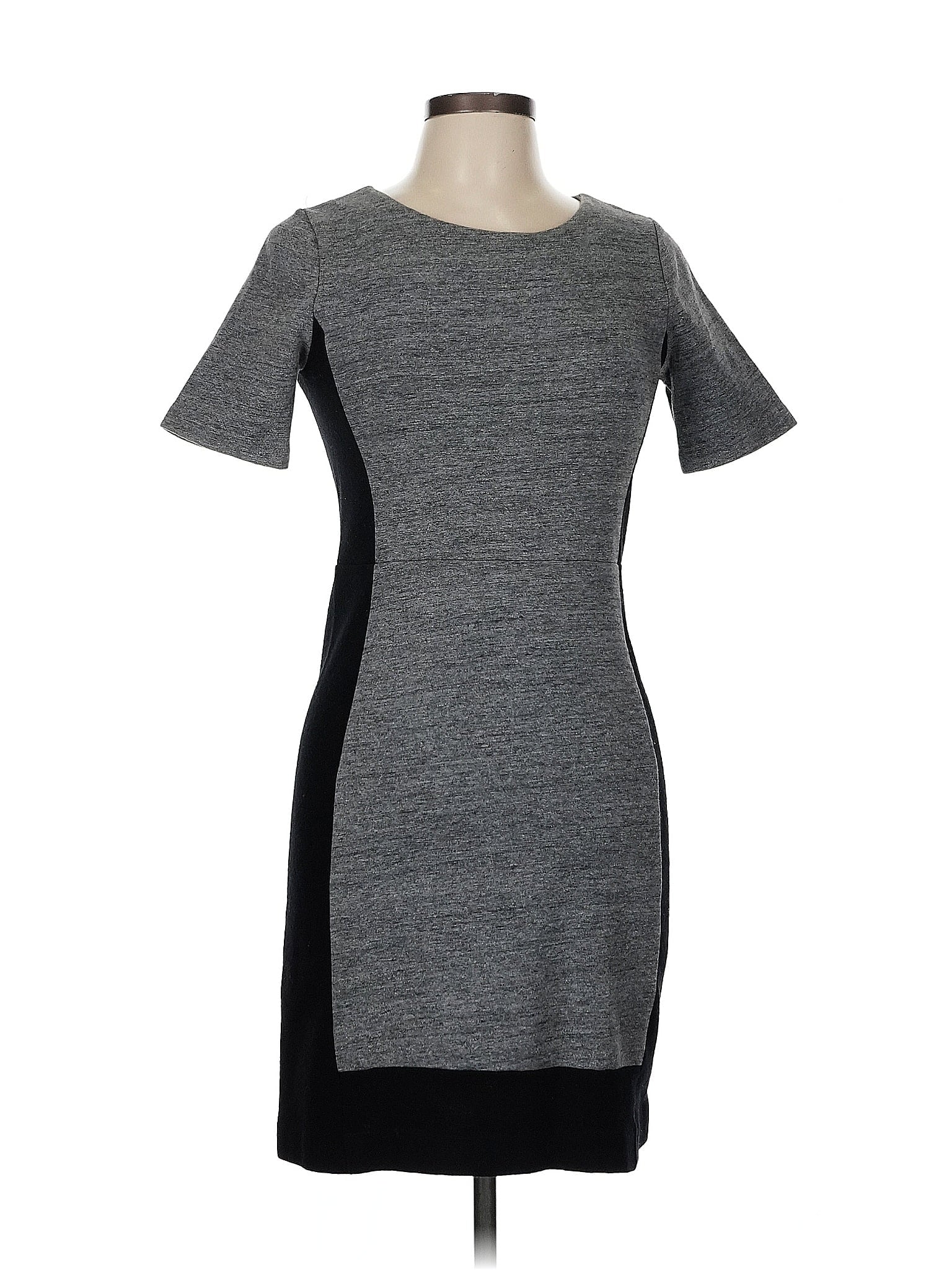 1 size - 6