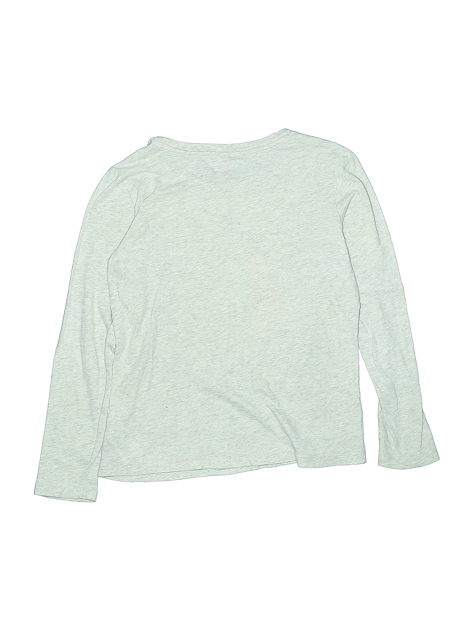 2 size - 8
