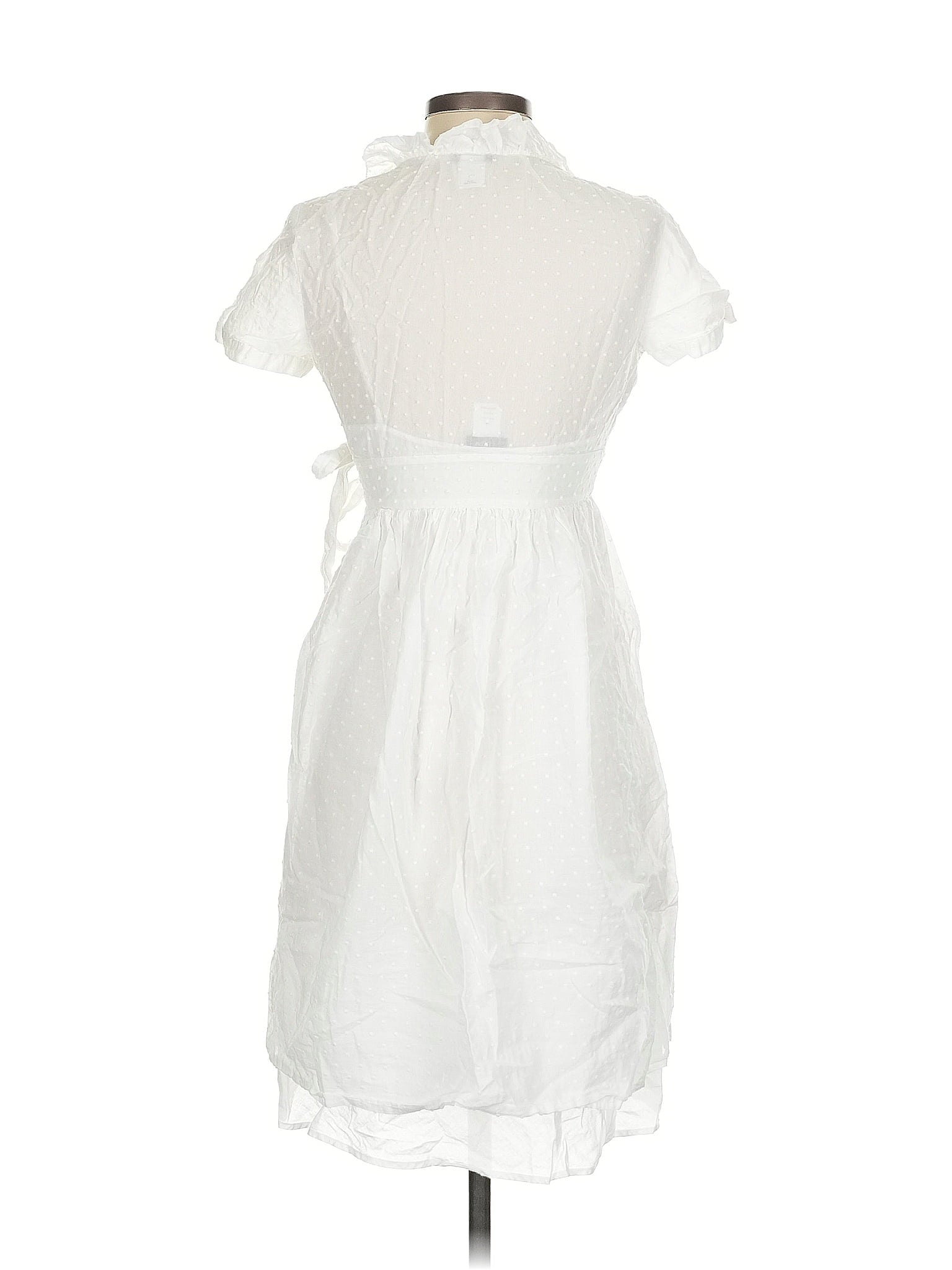 2 size - 2 P