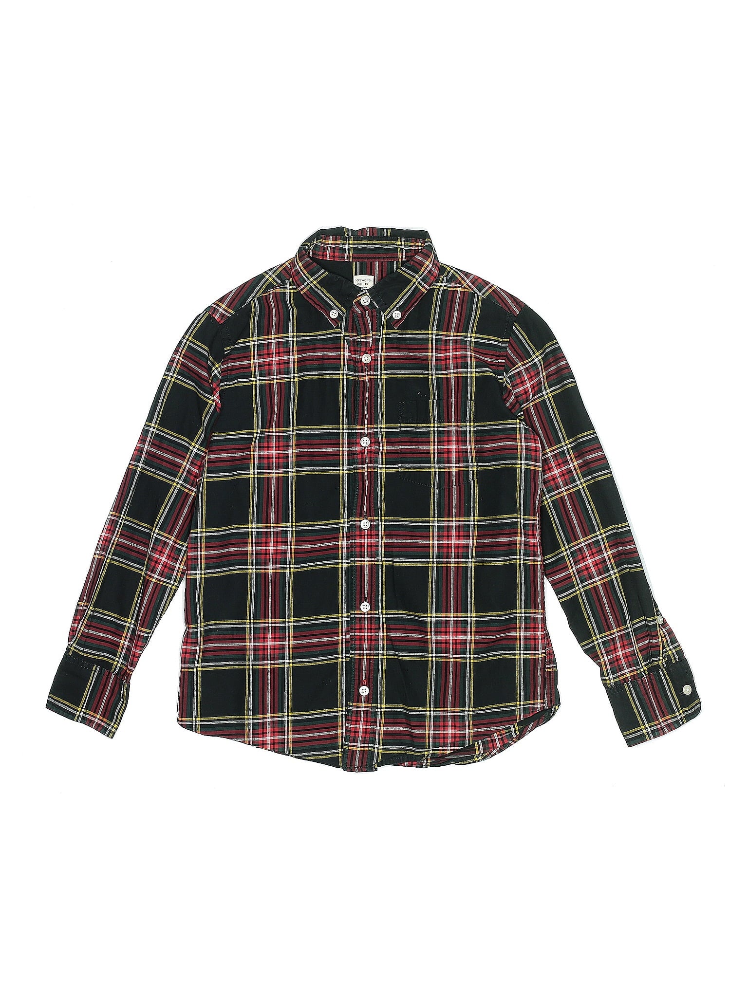 1 size - 10