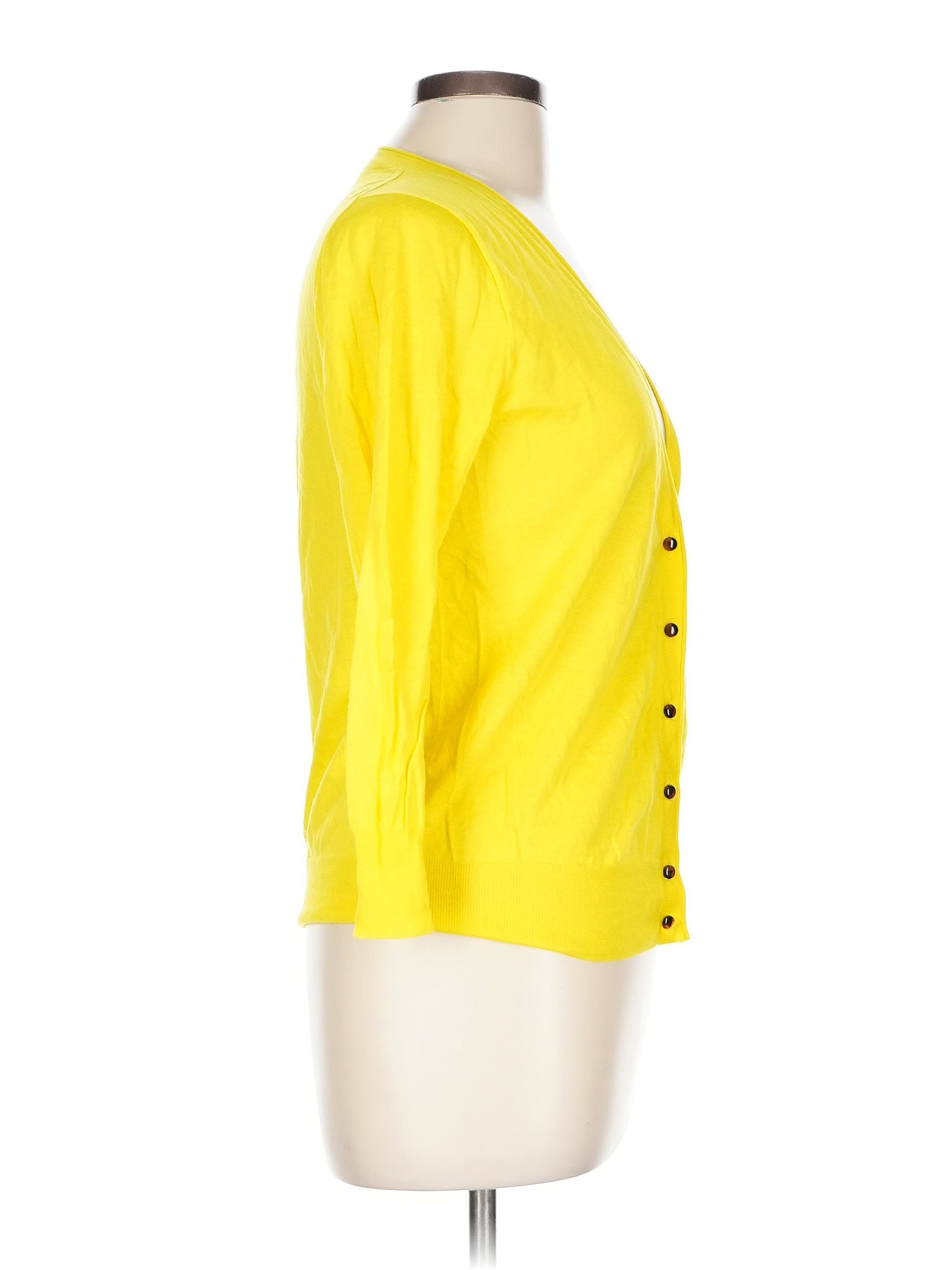 3 size - L