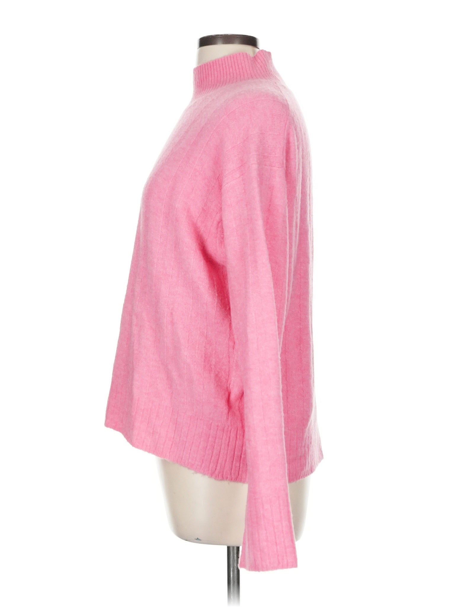 4 size - M