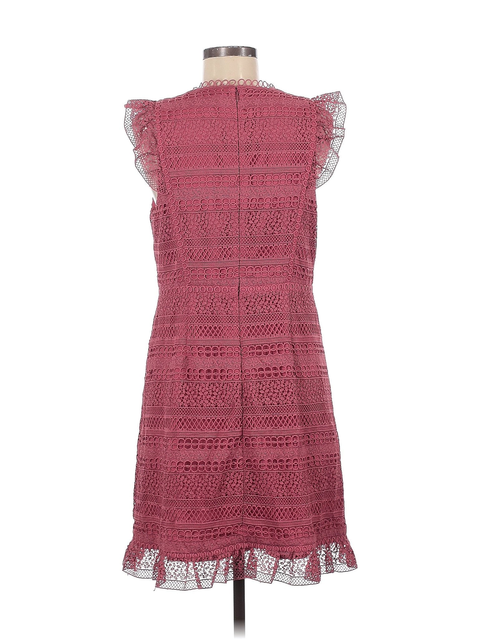 2 size - 8