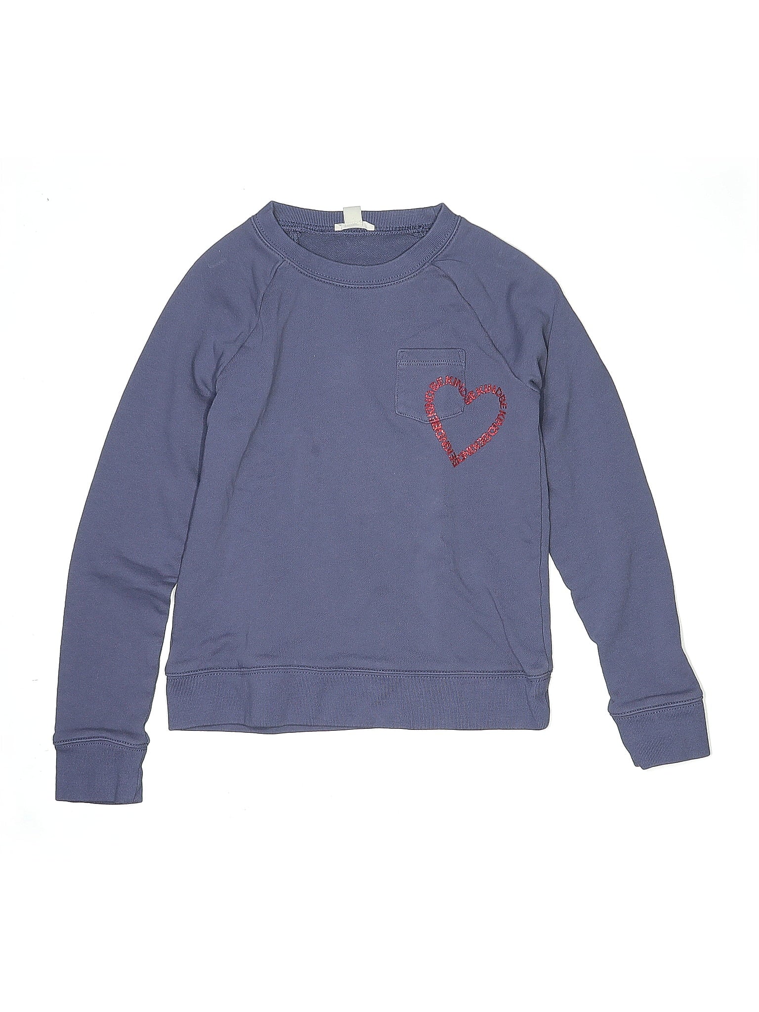 1 size - L (Kids)