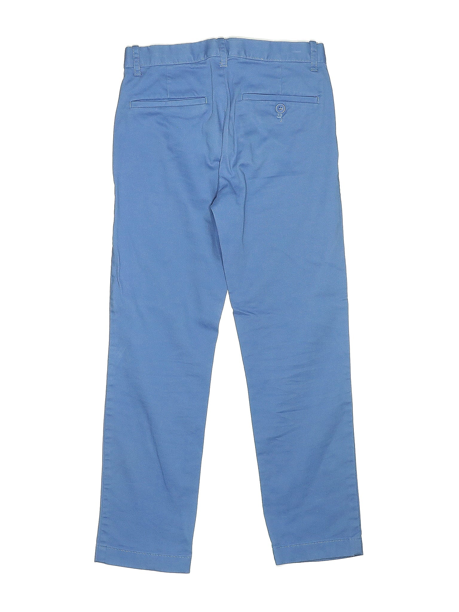 2 size - 8