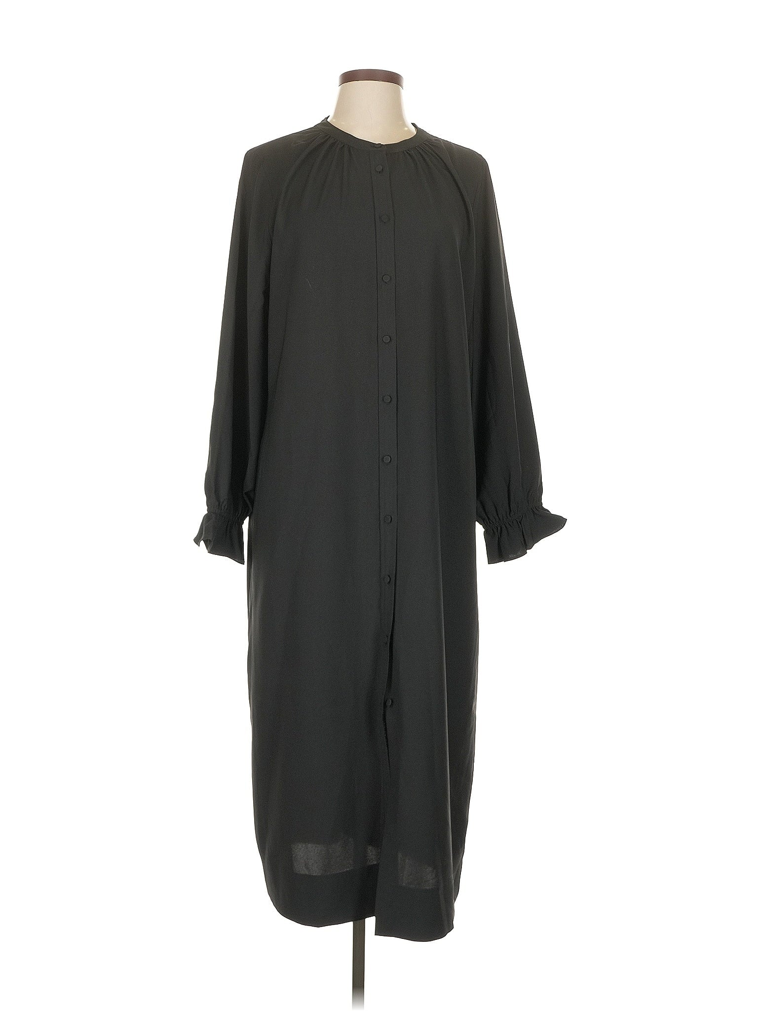 1 size - XL