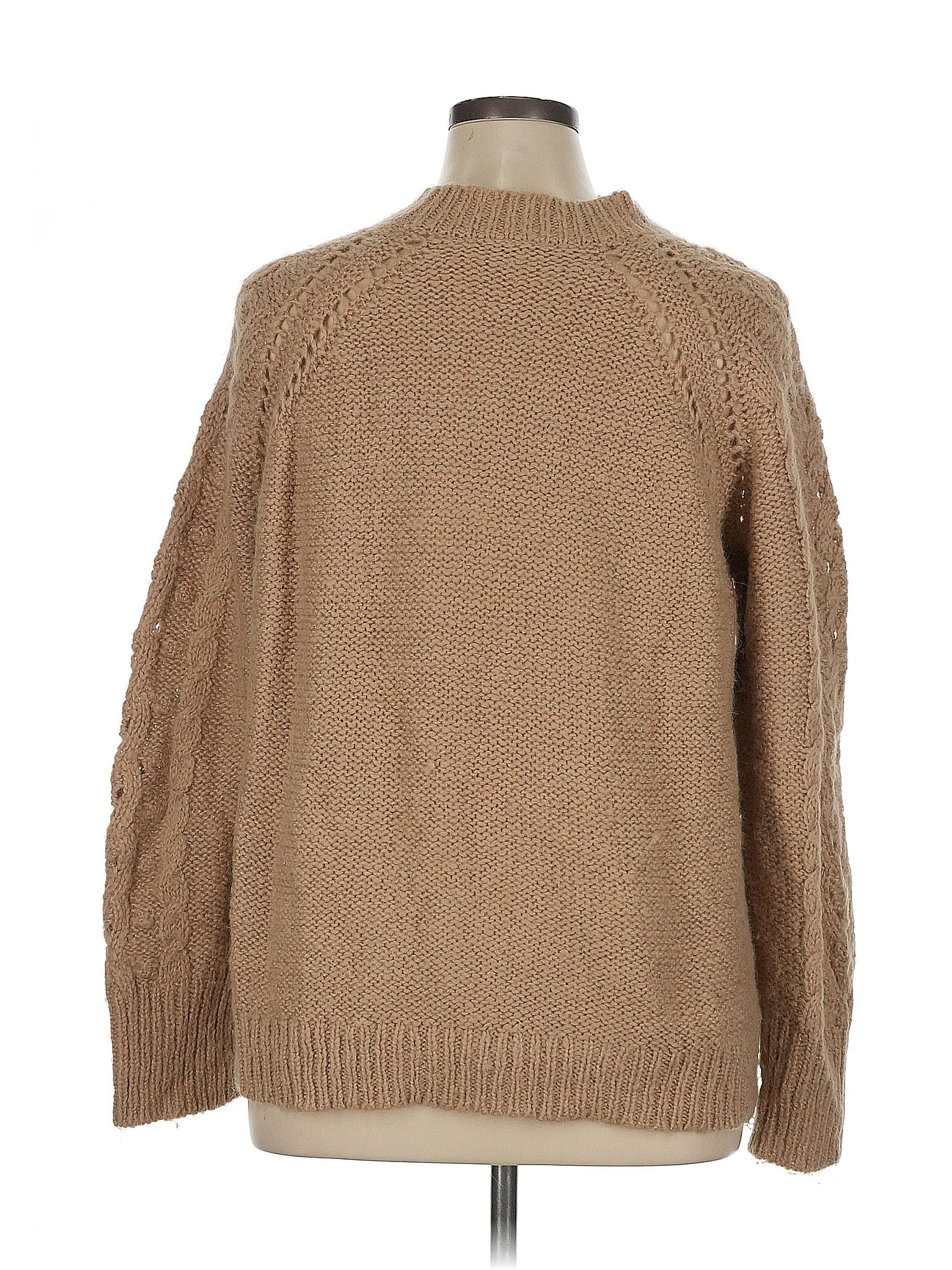2 size - XL