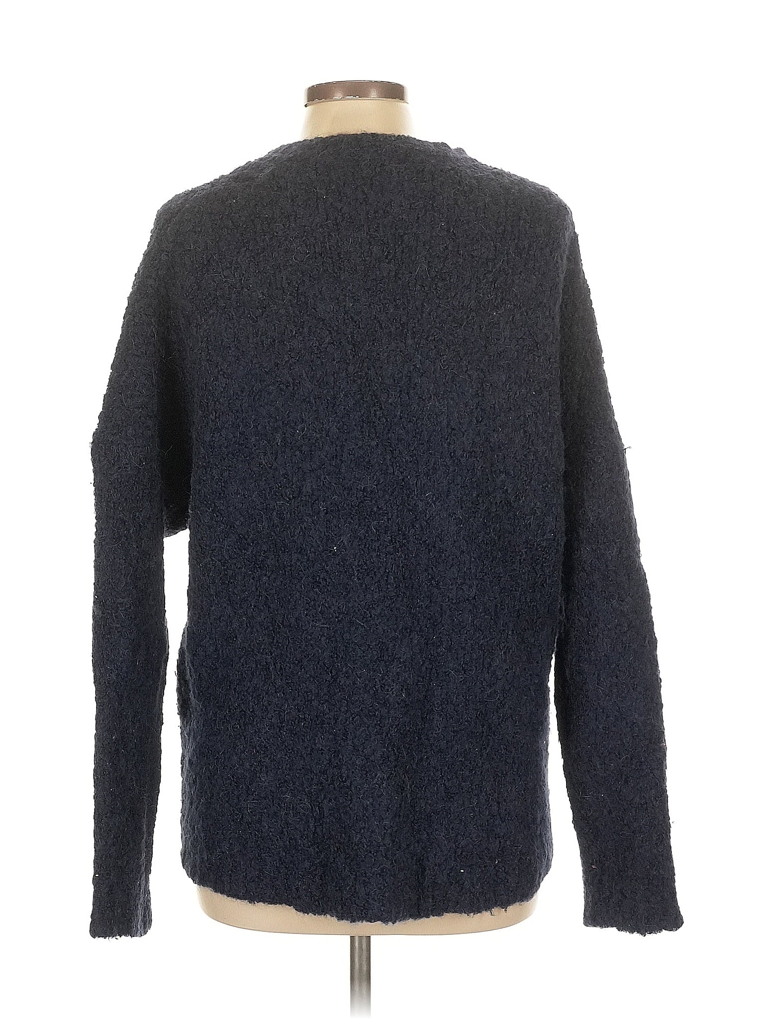 2 size - L