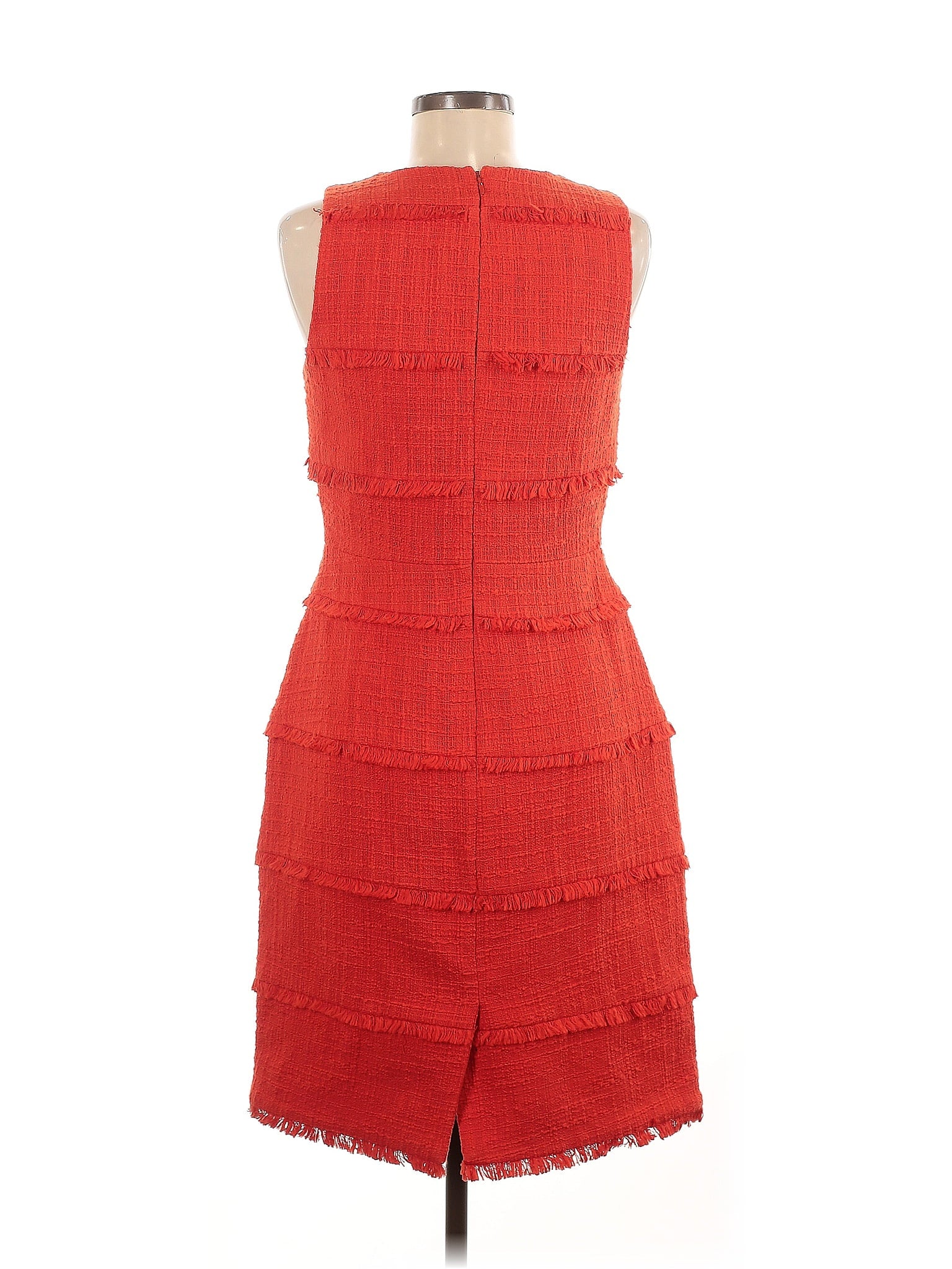 2 size - 6