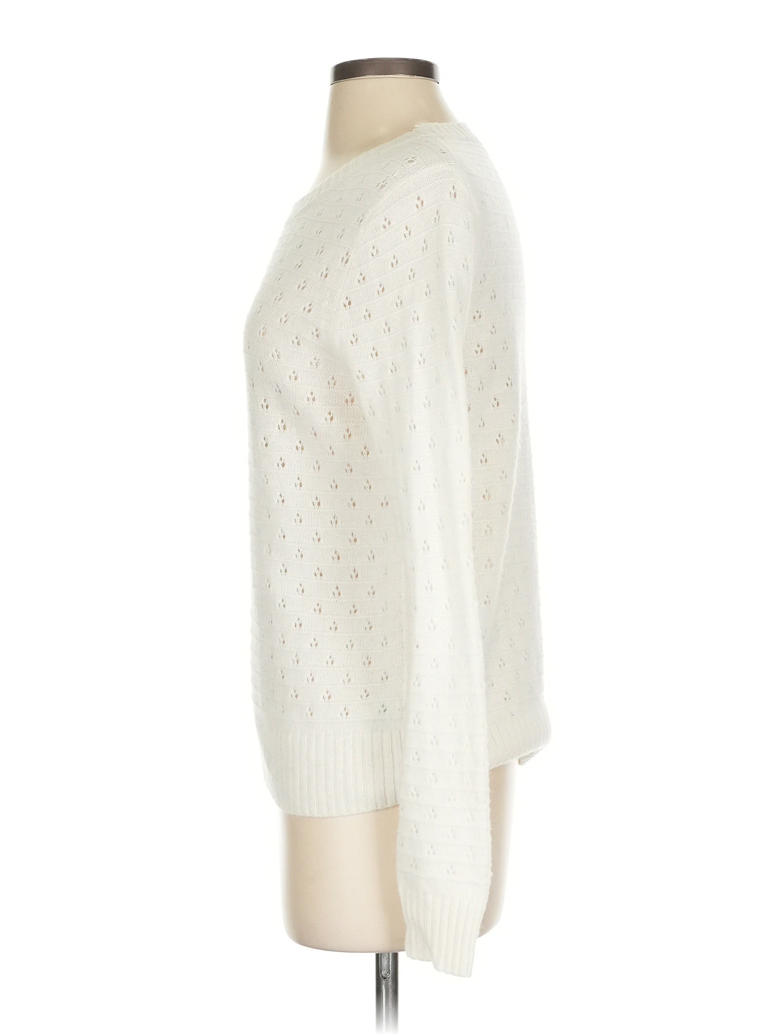 4 size - S