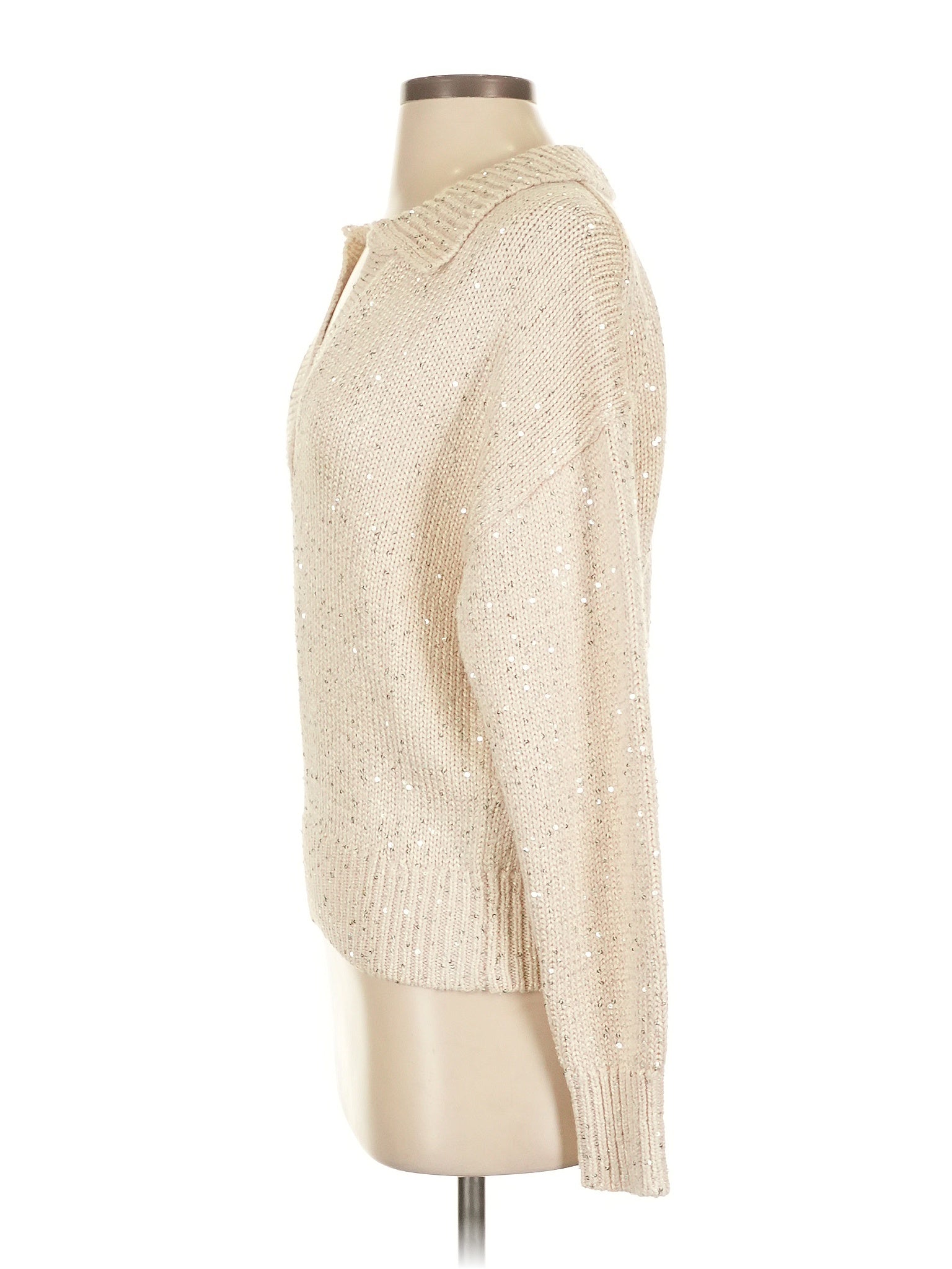 4 size - S