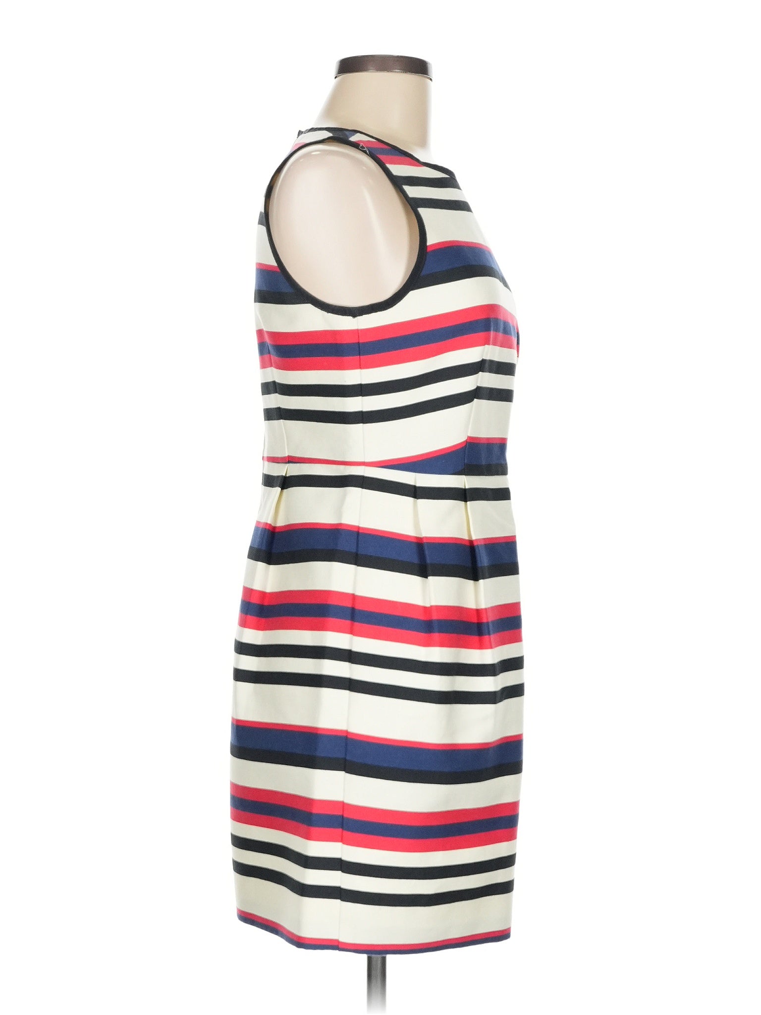 3 size - 6