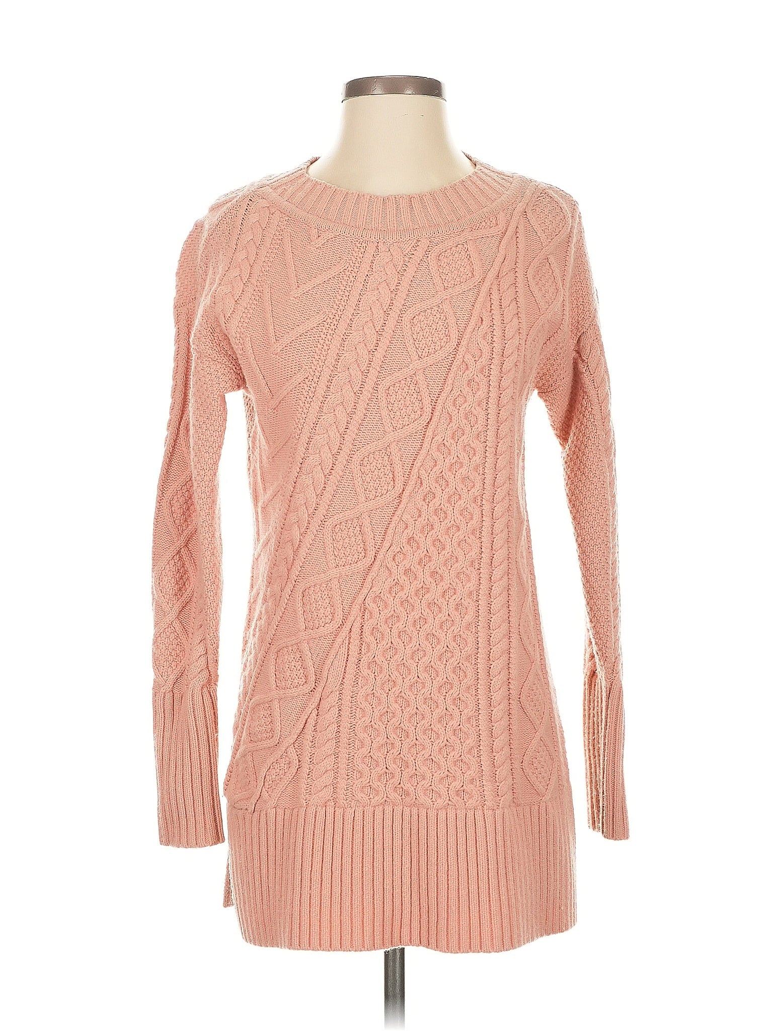 1 size - XS