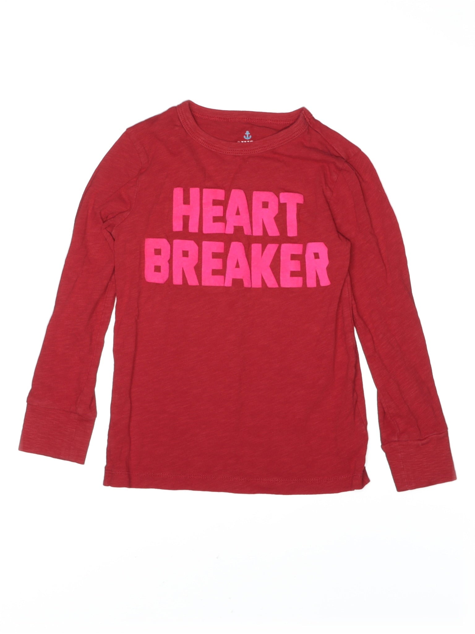 1 size - 4 - 5