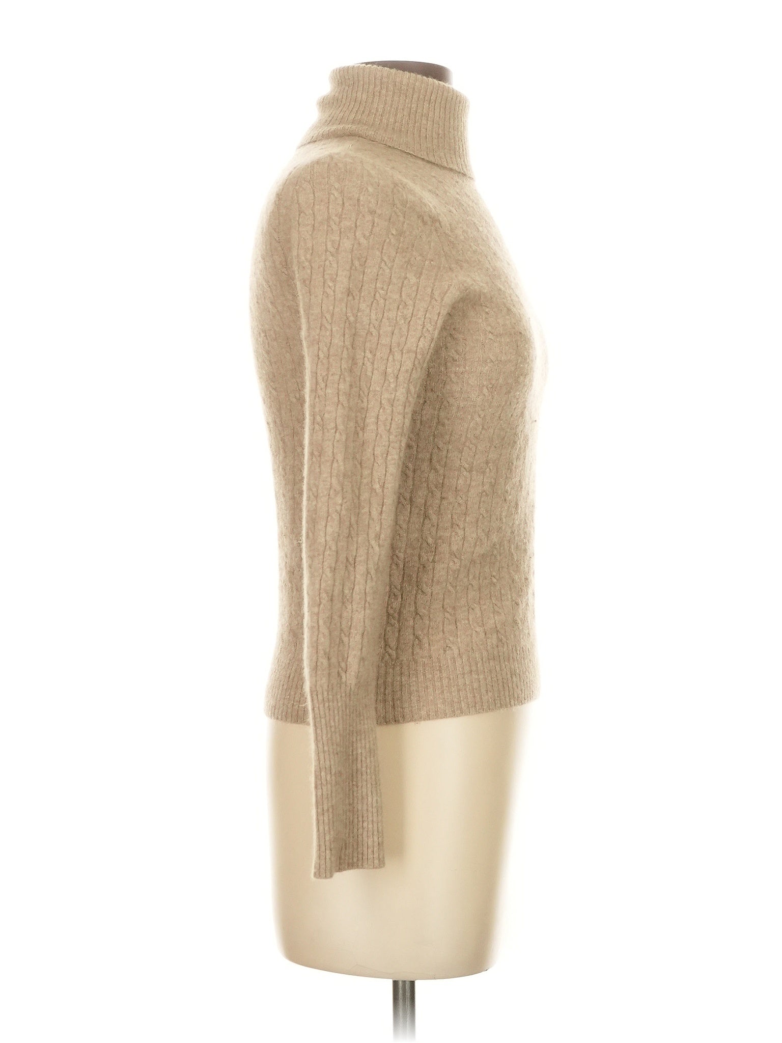 3 size - S