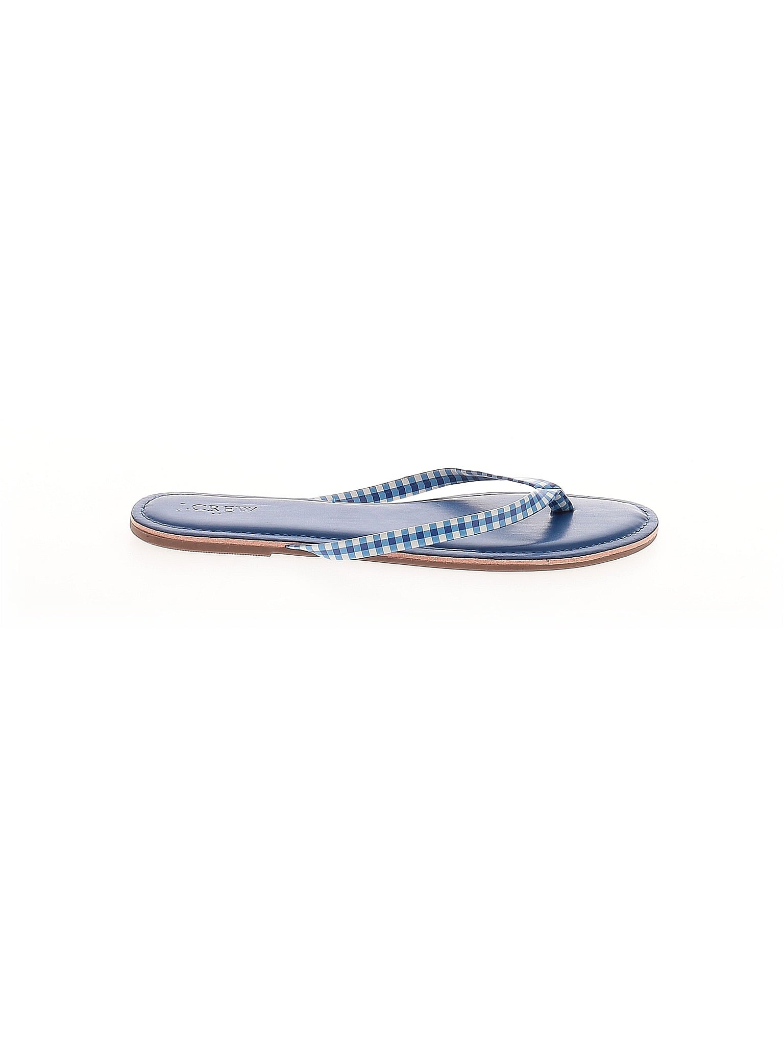 1 shoe size - 9