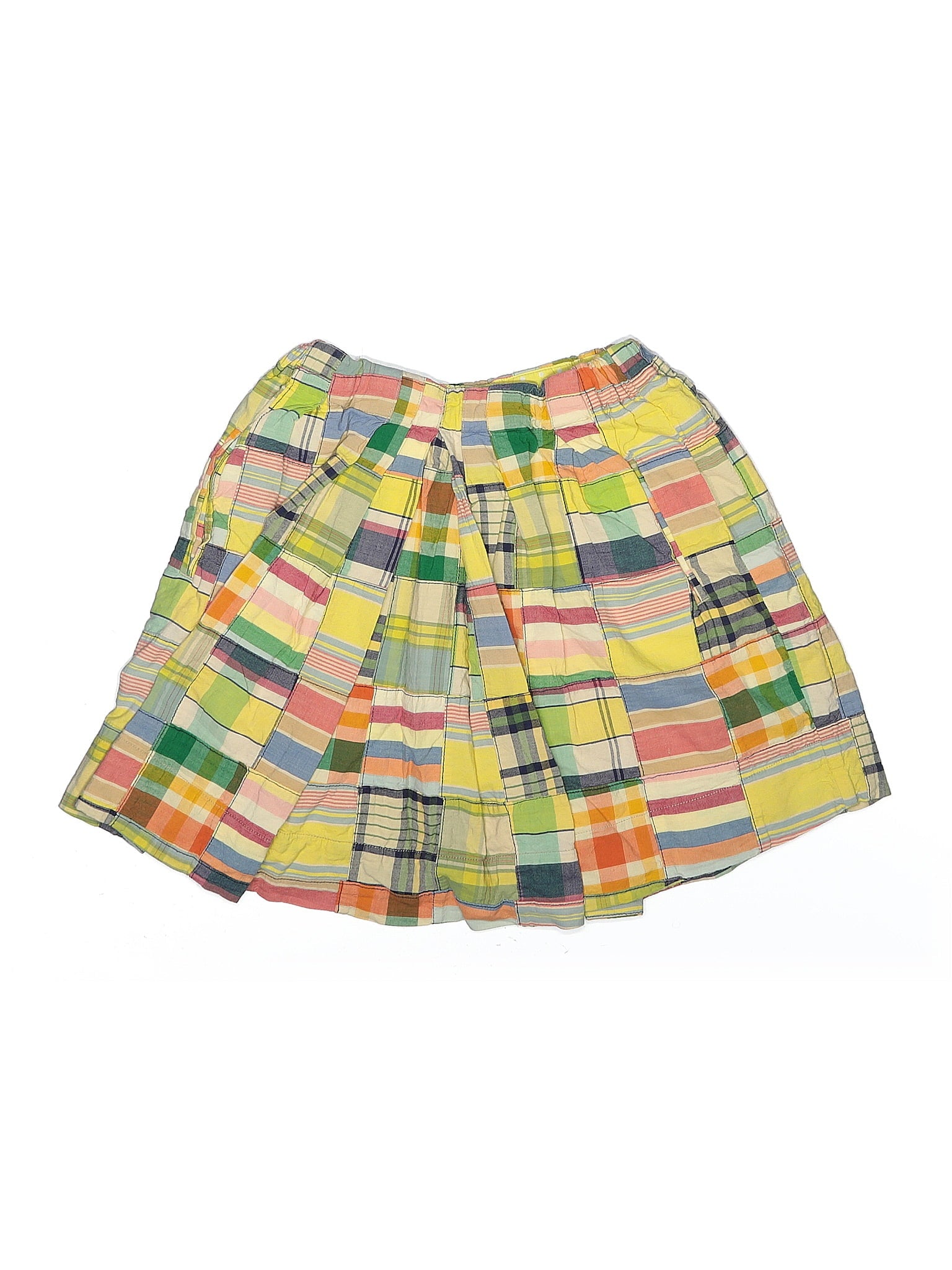 1 size - 6 - 7