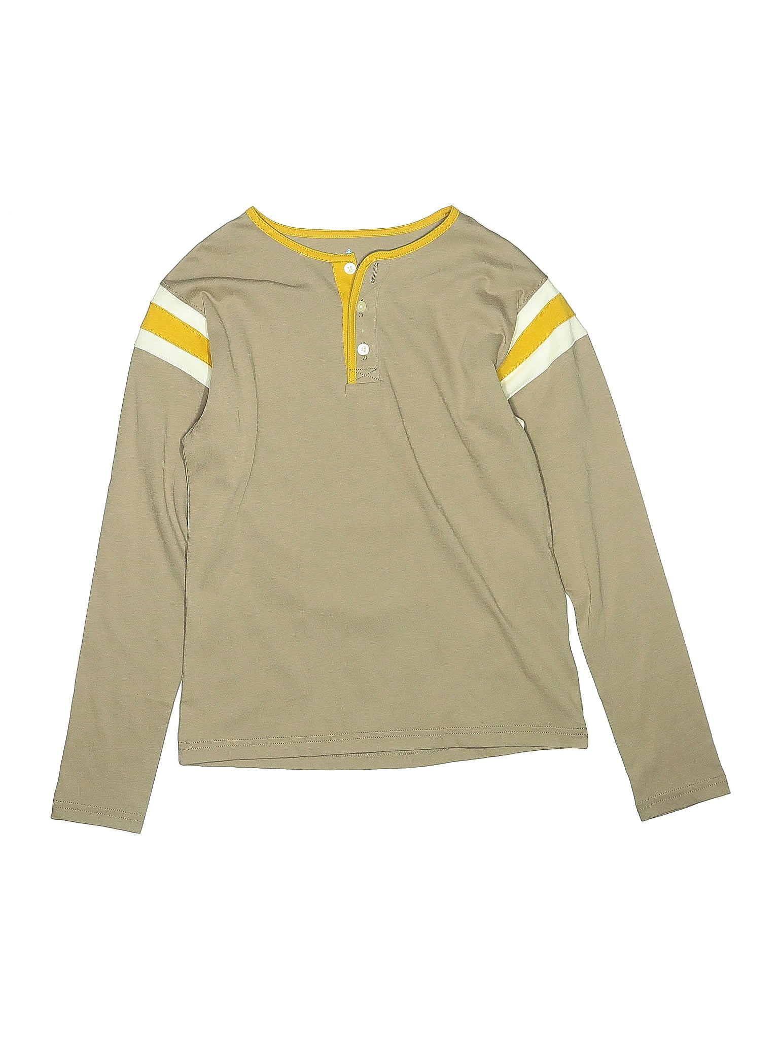 1 size - L (Kids)