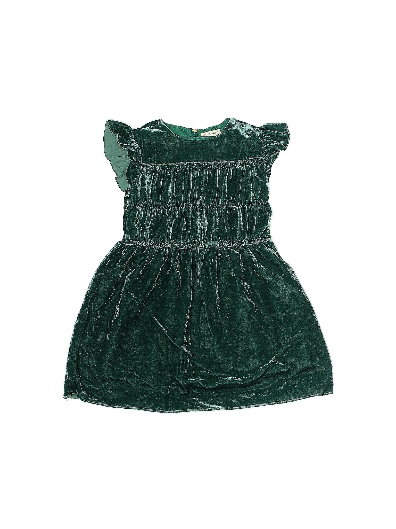 1 size - 4