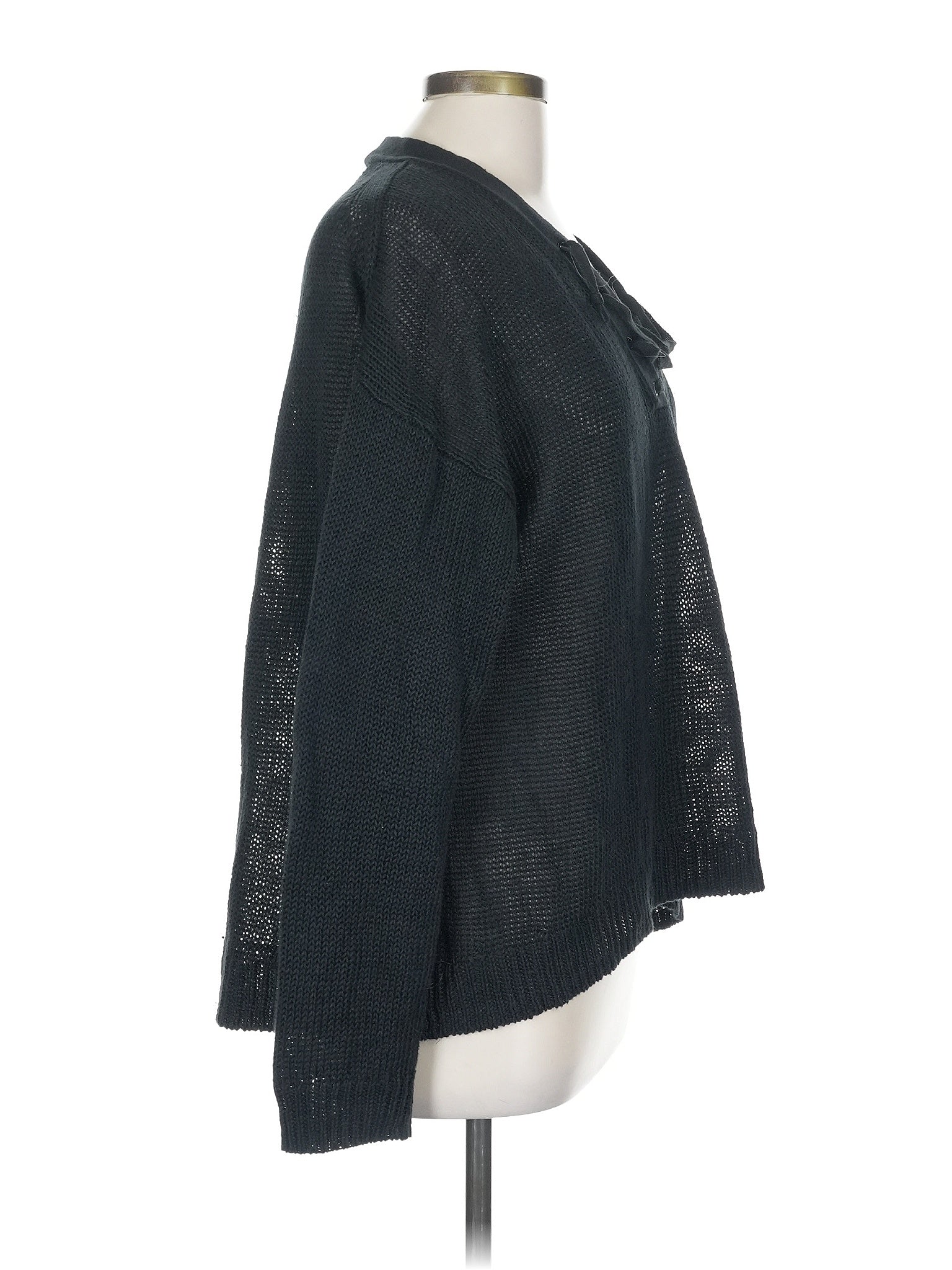 3 size - L