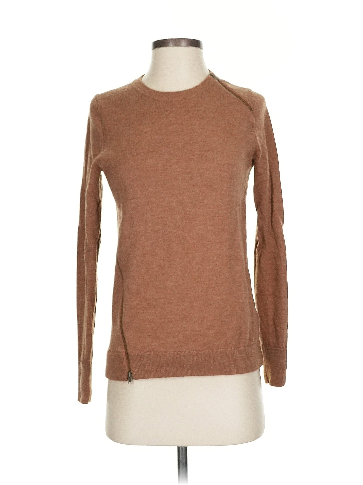 1 size - S