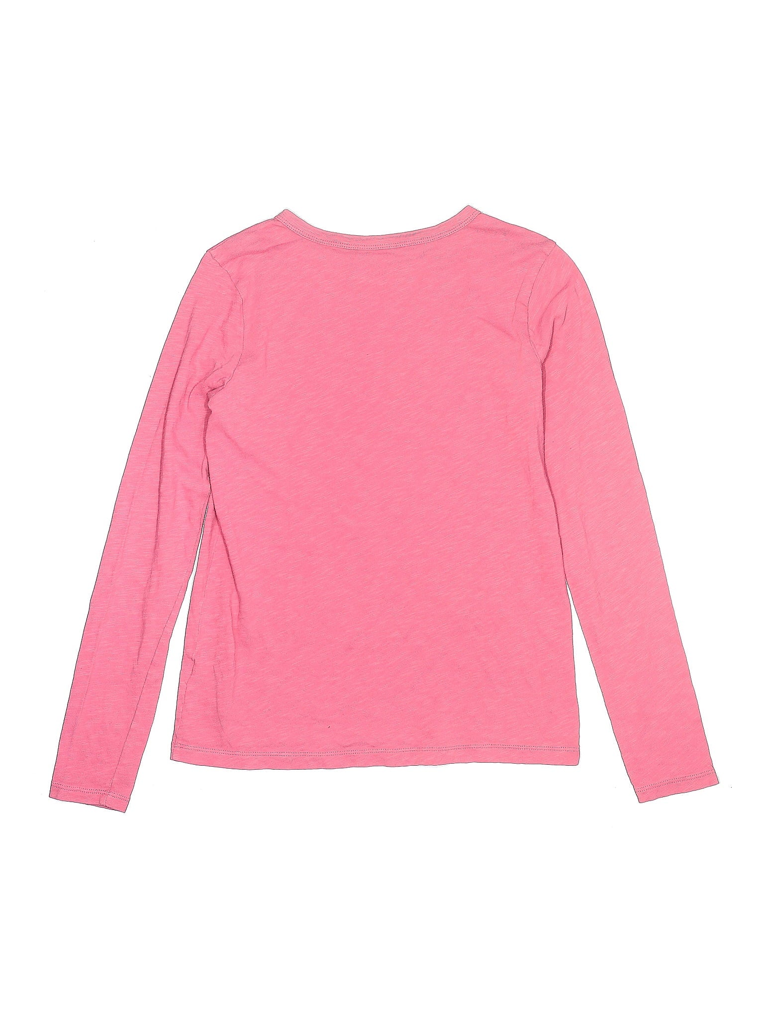 2 size - 12 - 14
