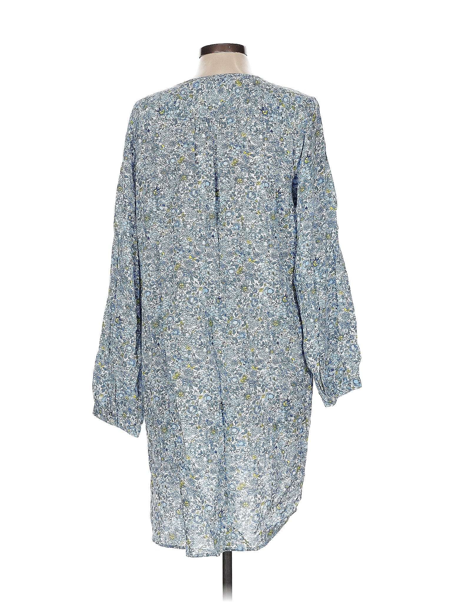 2 size - L