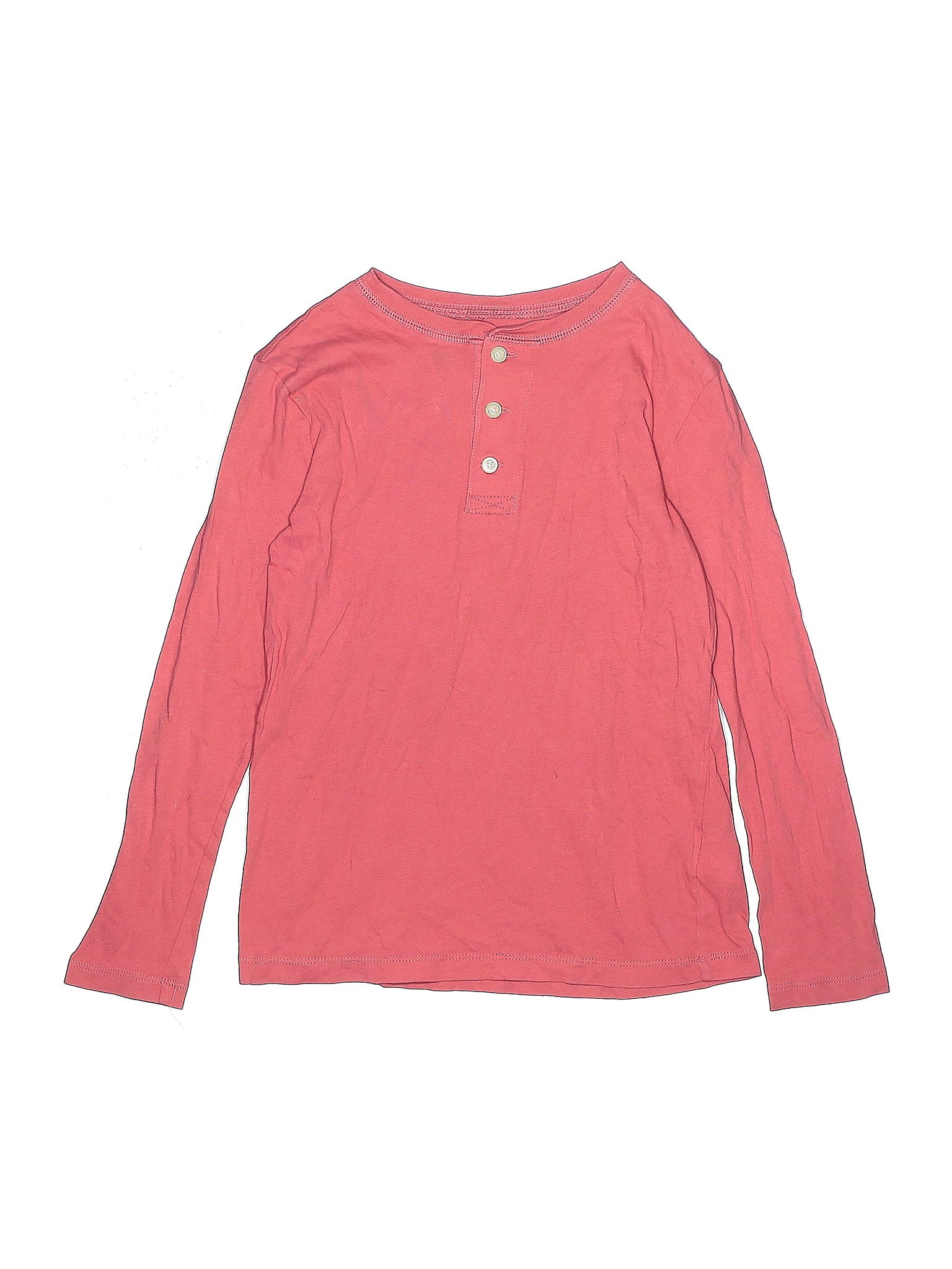 1 size - 10