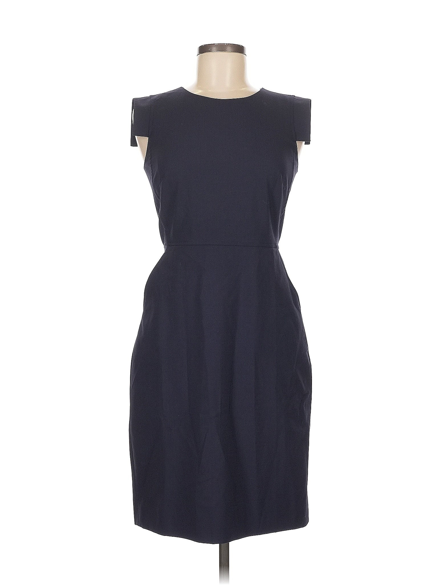 1 size - 6 P