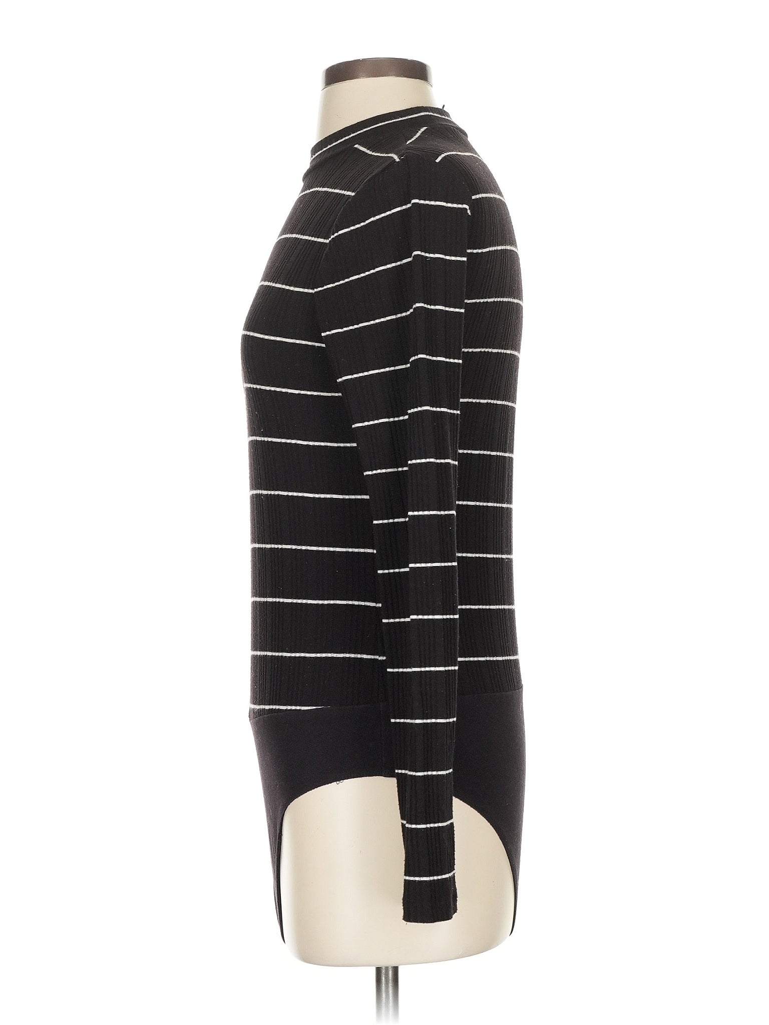 4 size - S