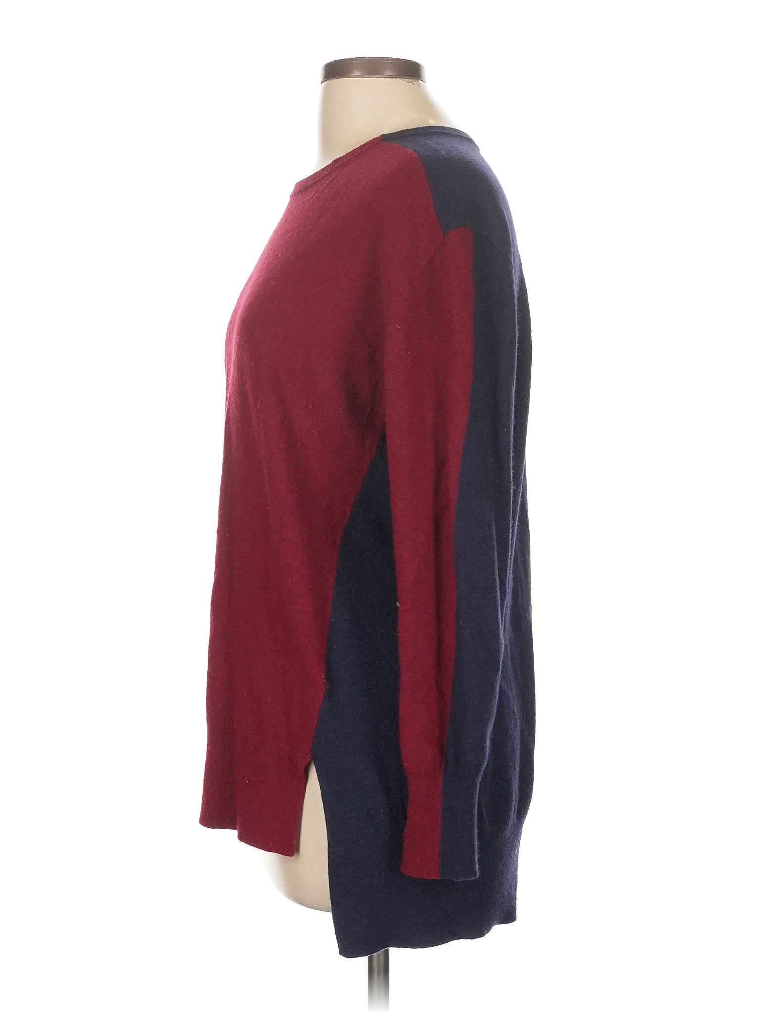 4 size - L
