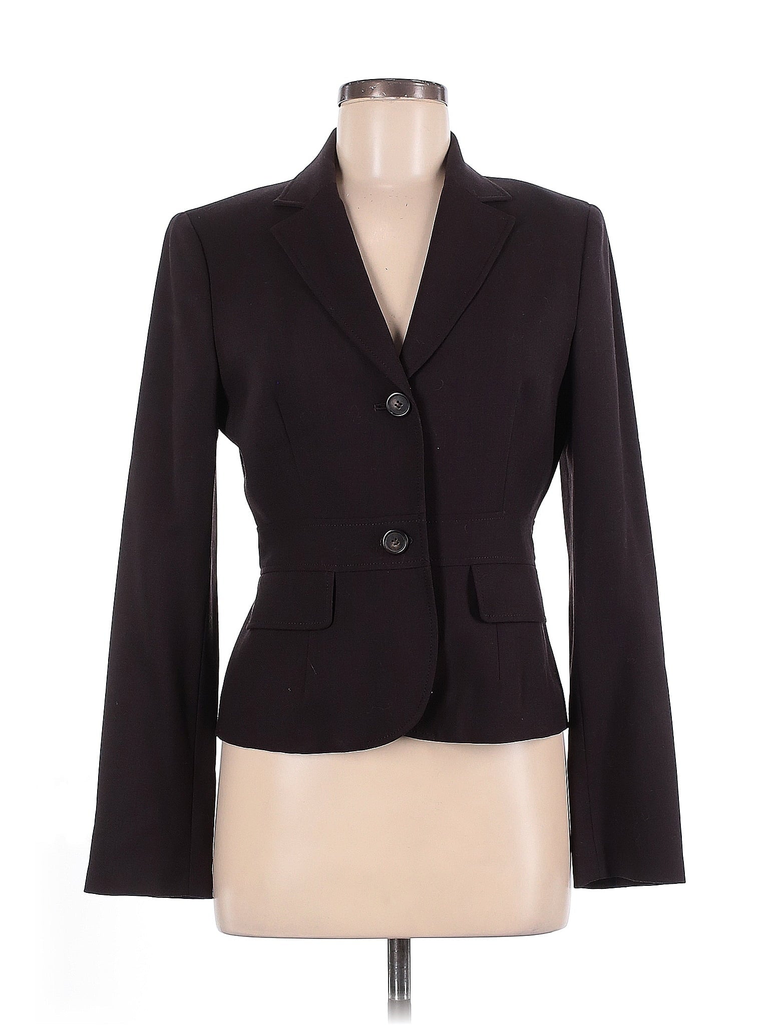 1 size - 6