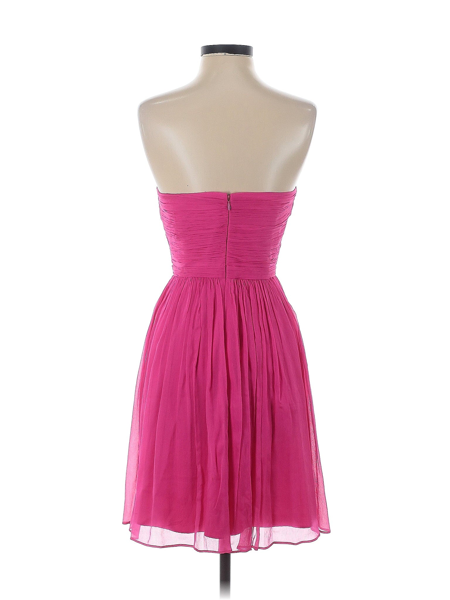 2 size - 4